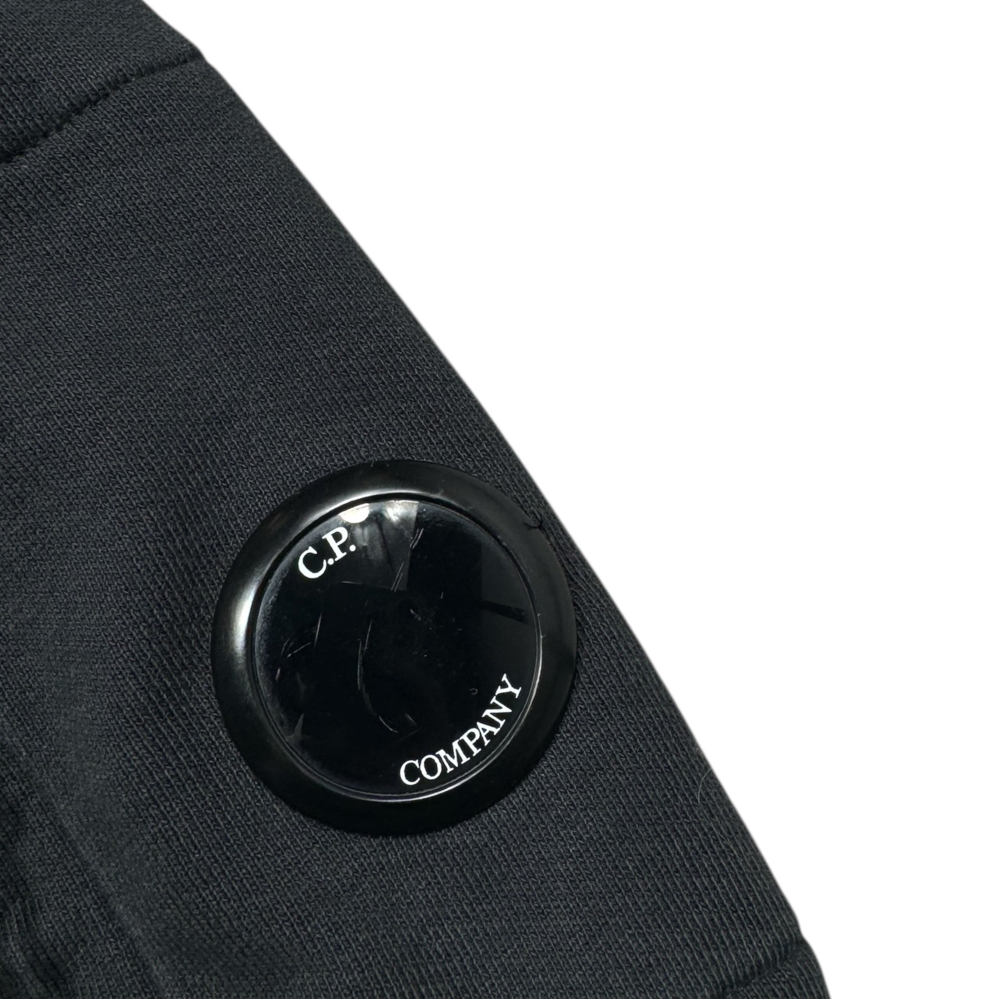 Sweat C.P. Company (S)