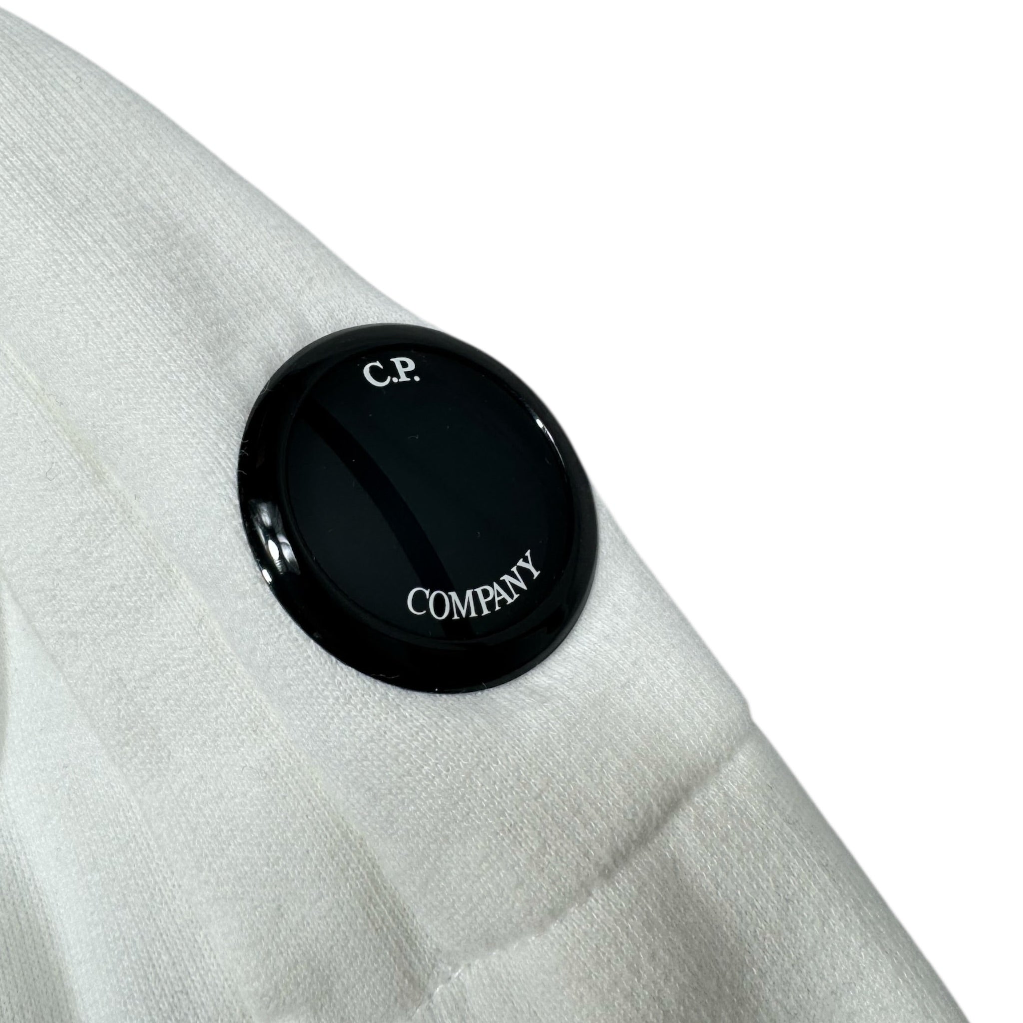 Sweat C.P. Company (M)