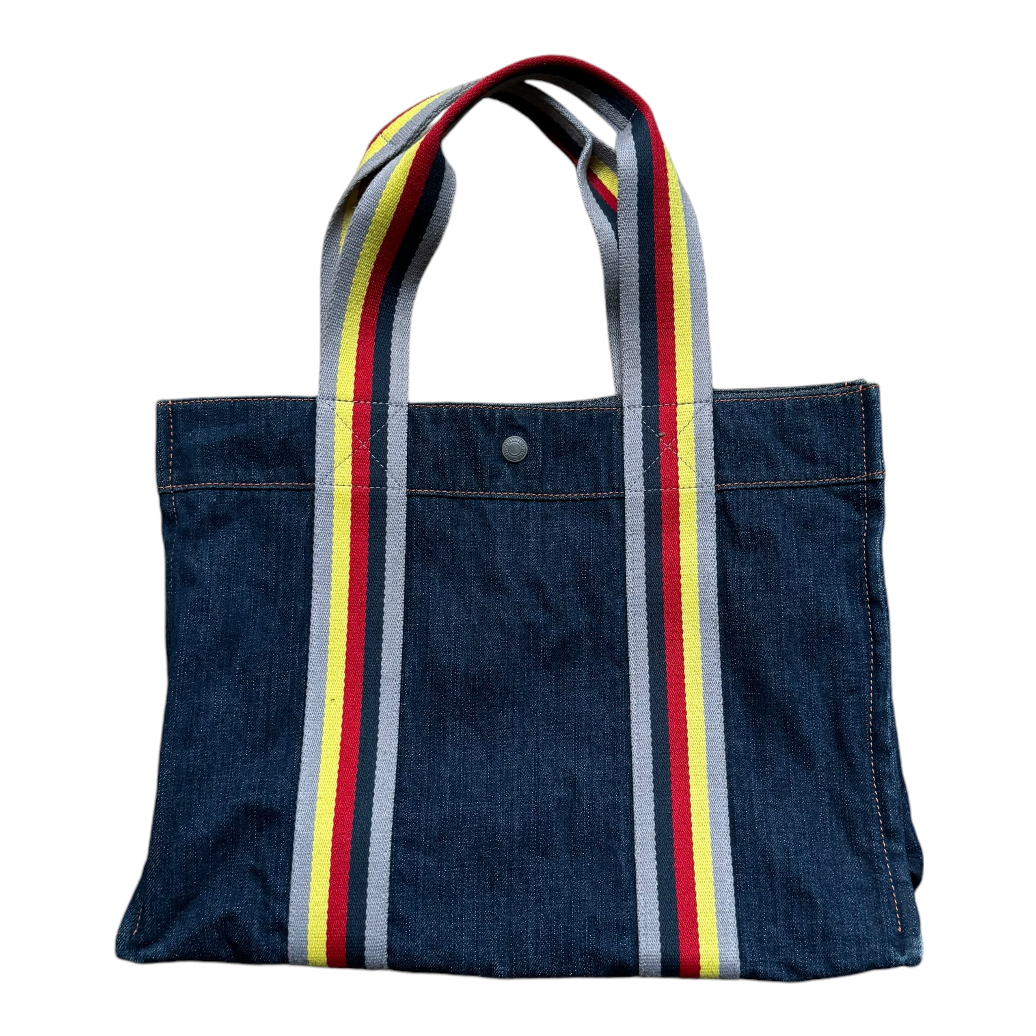 Sac à main Evisu