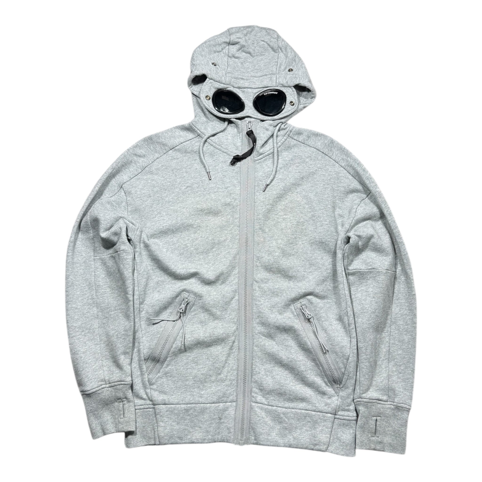 Sweat C.P. Company (XS)