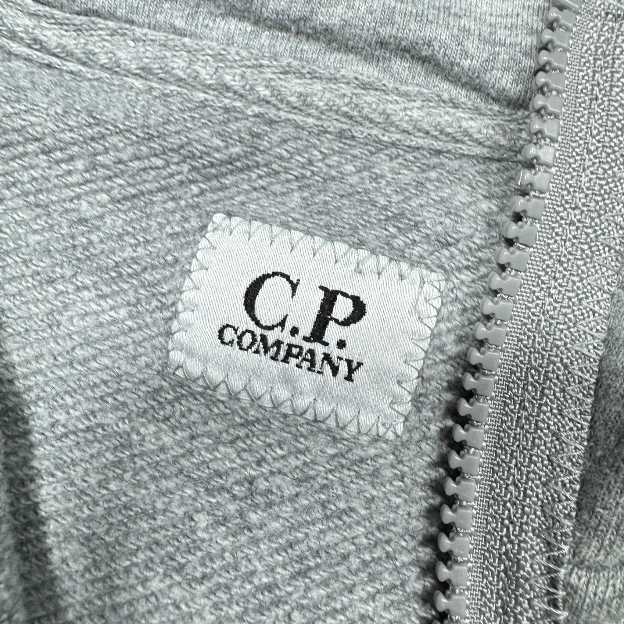 Sweat C.P. Company (XS)