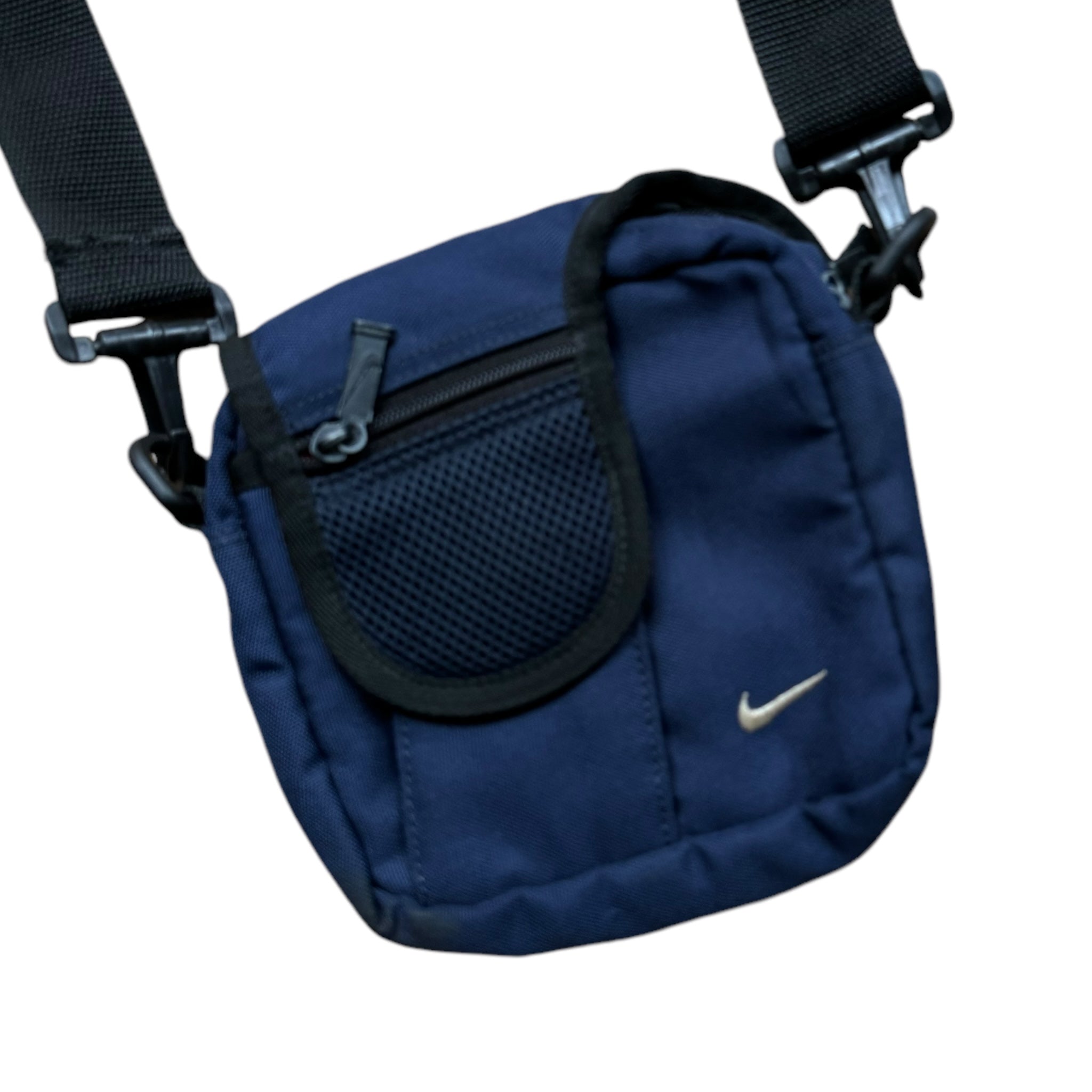 Nike Tasche