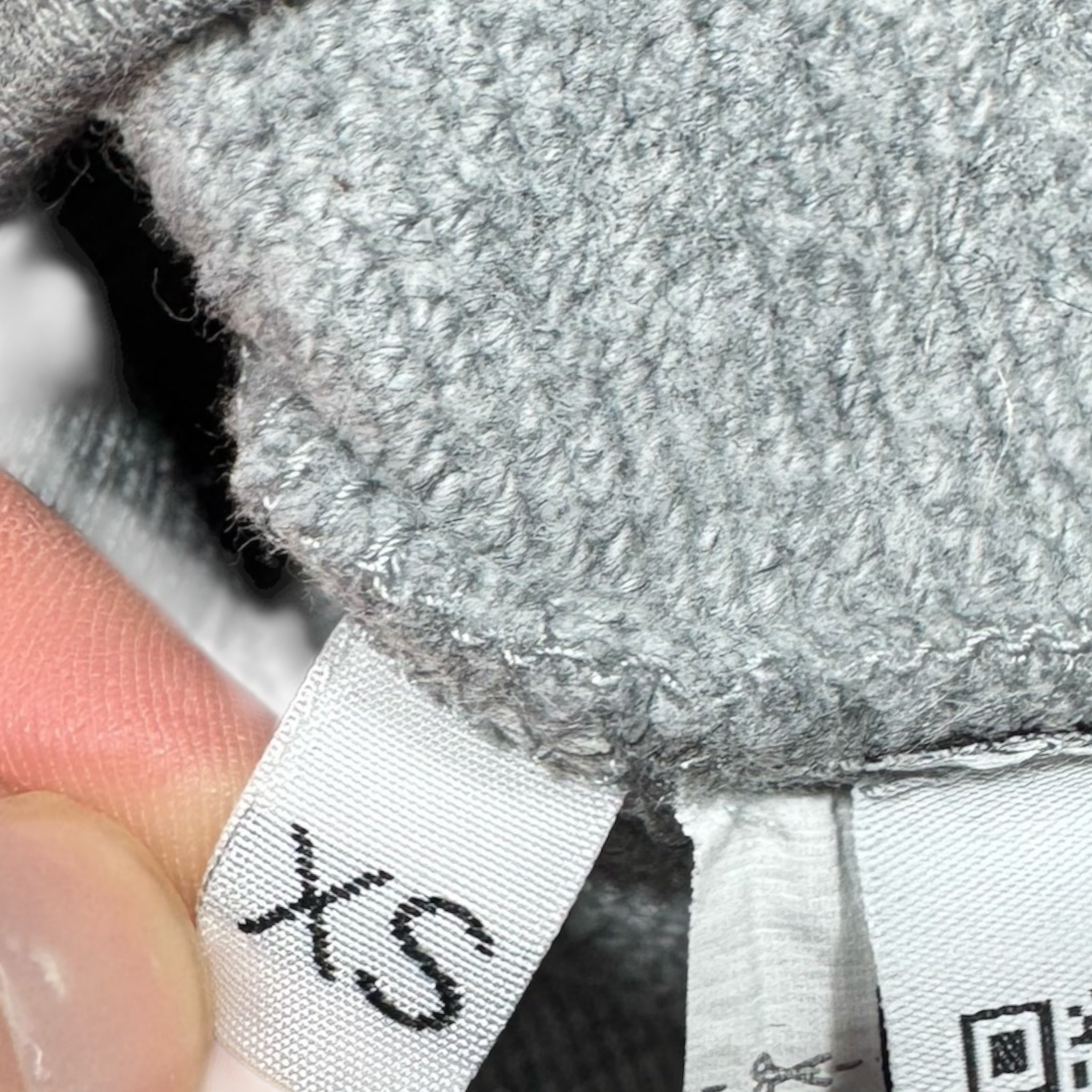 Sweat C.P. Company (XS)