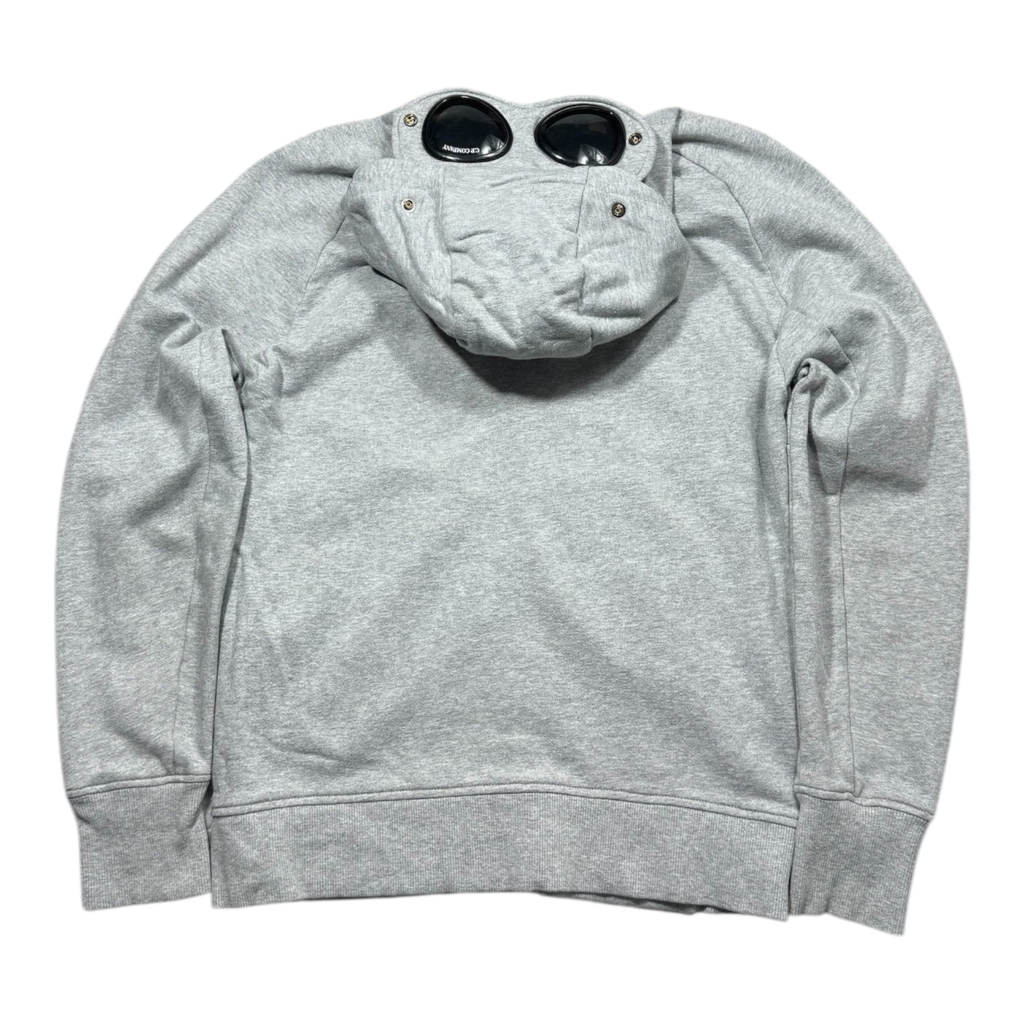 Sweat C.P. Company (XS)