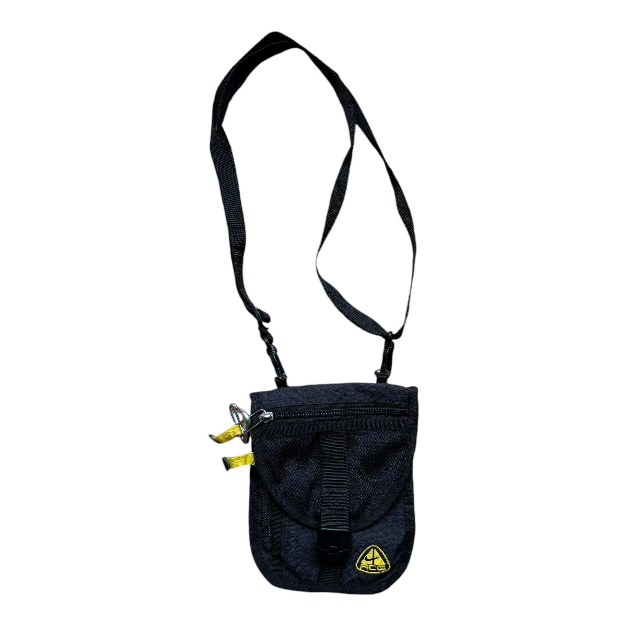 Nike ACG Tasche