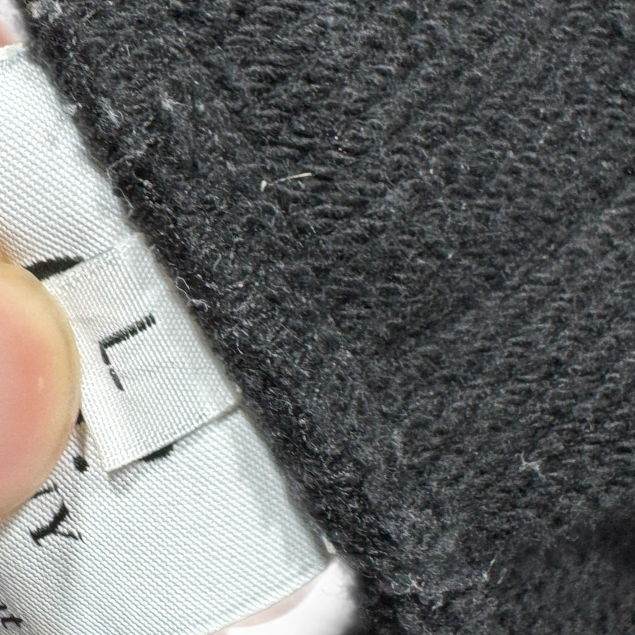 Sweat C.P. Company (L)