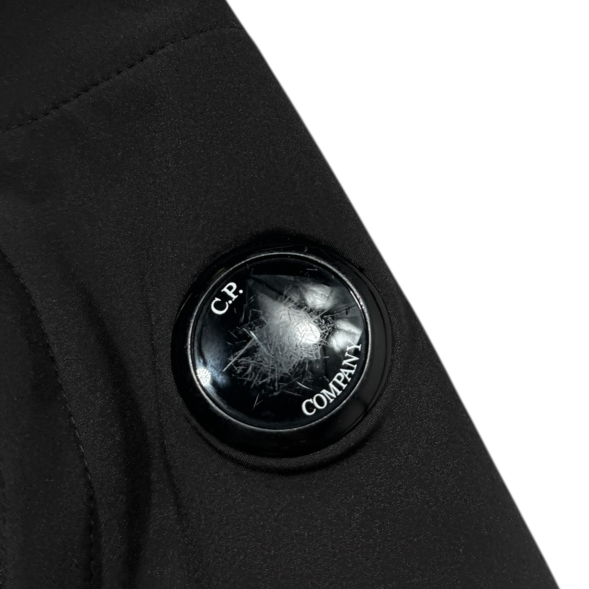 Softshell C.P. Company (M)