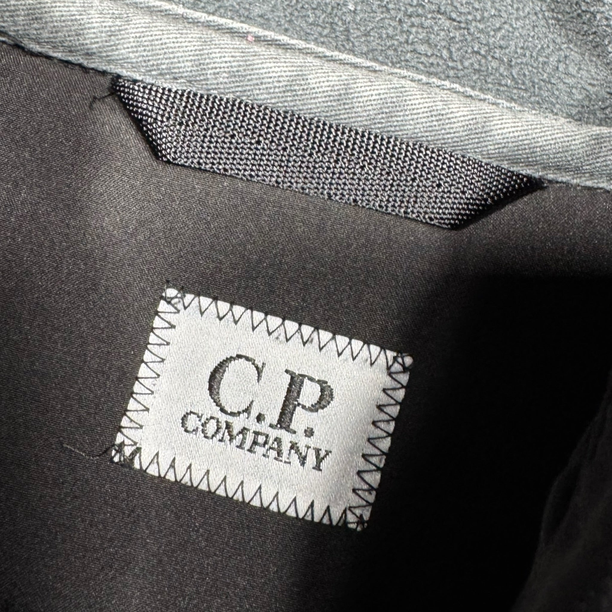 Softshell C.P. Company (M)