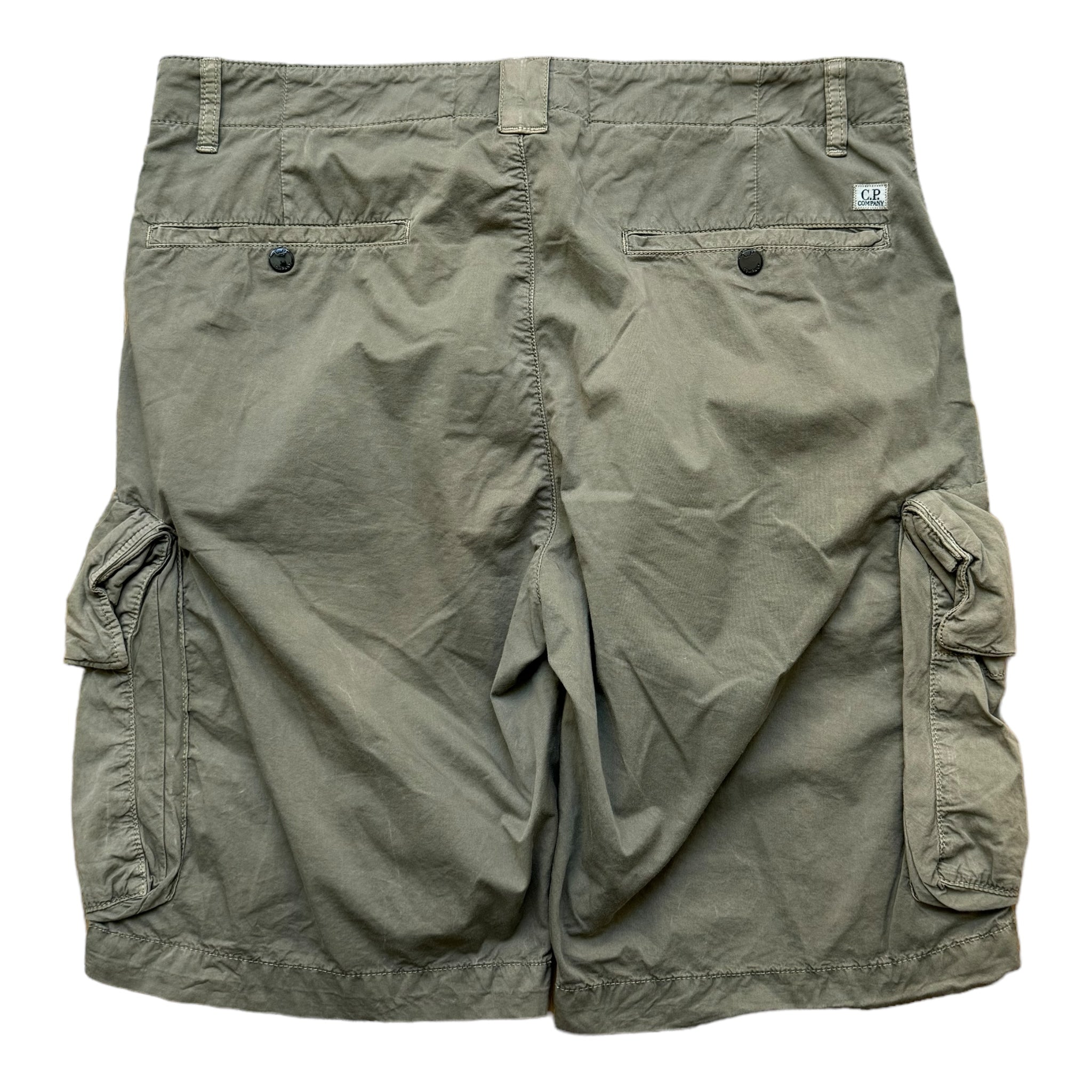 Short cargo C.P. Company (M)