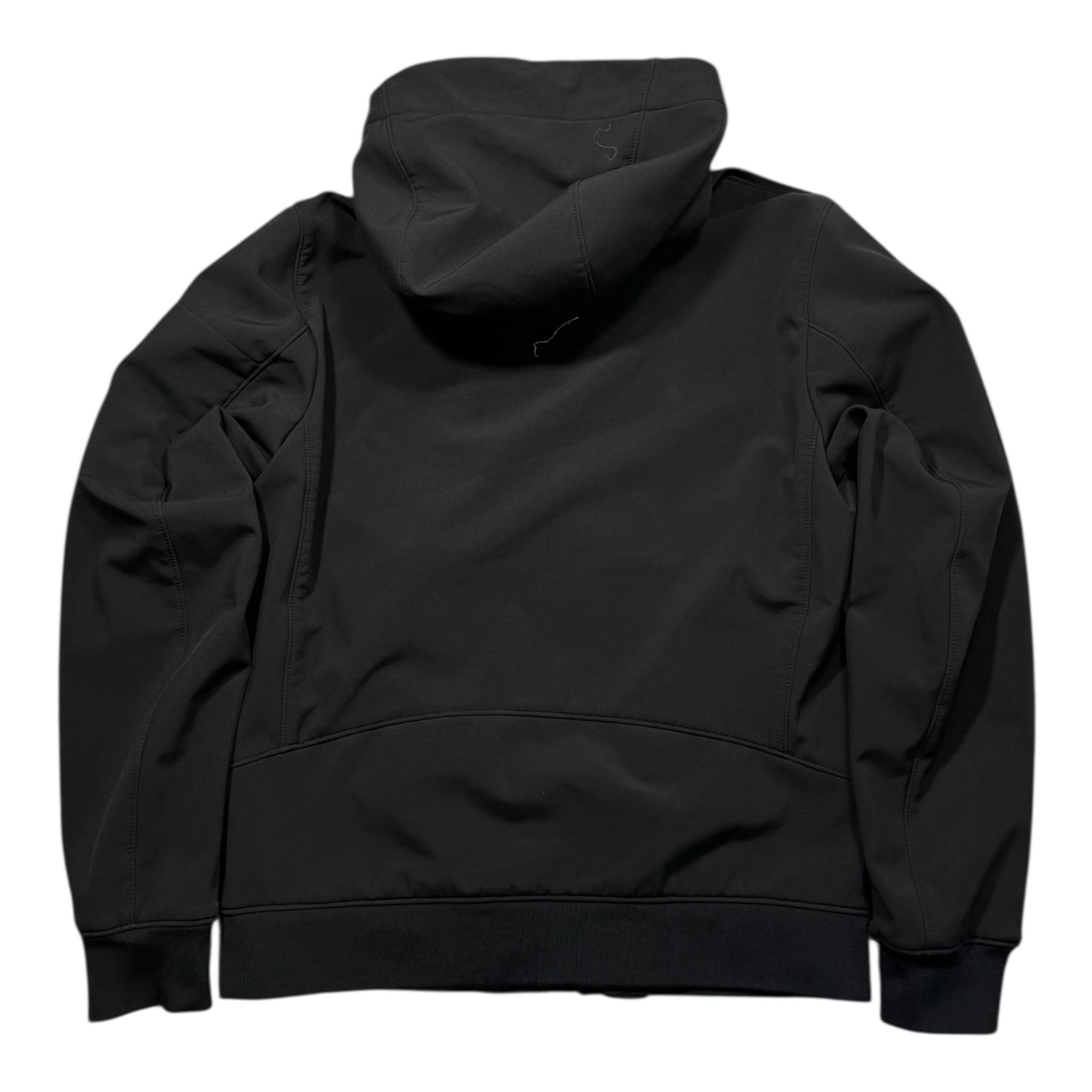 Softshell C.P. Company (M)