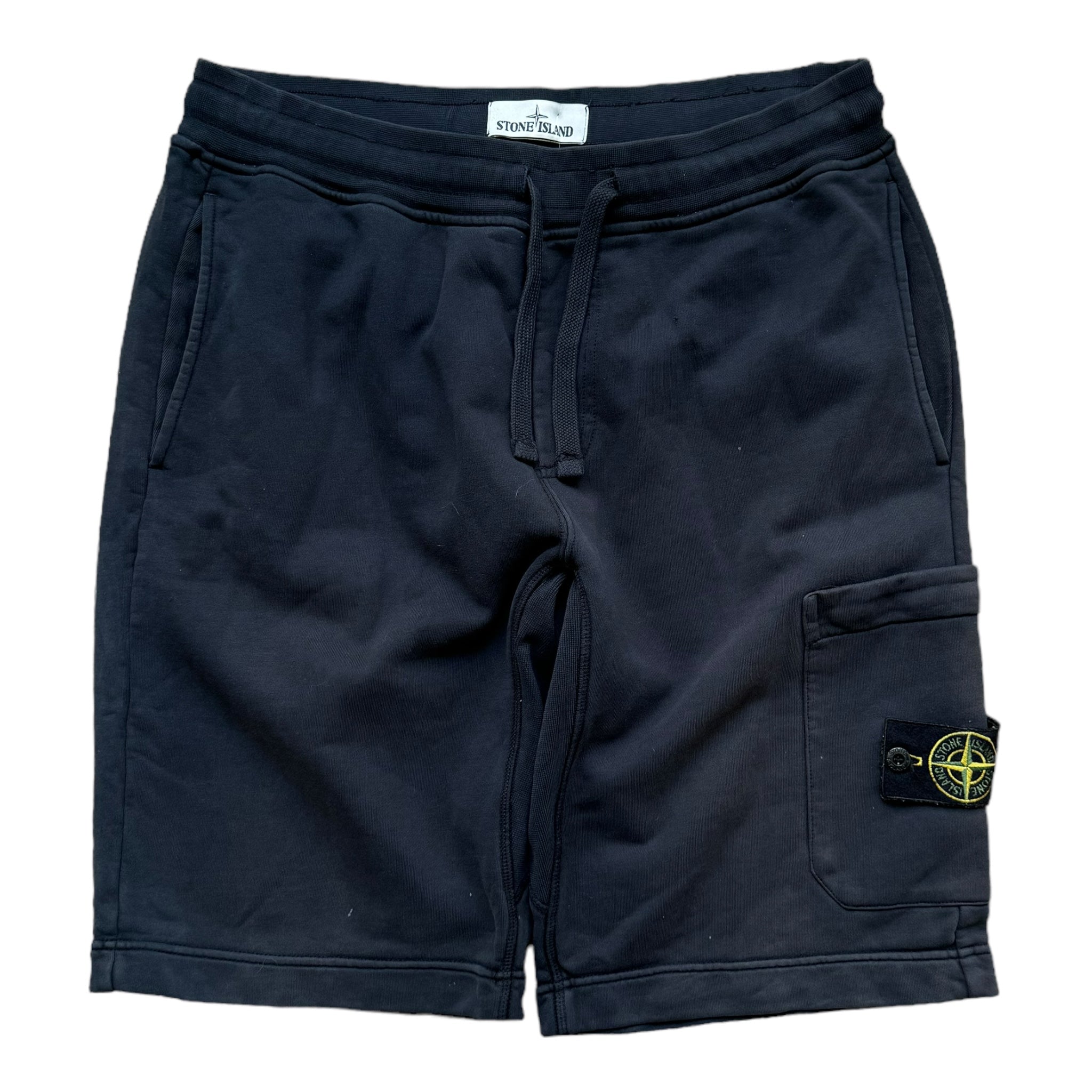 Short Stone Island (M)