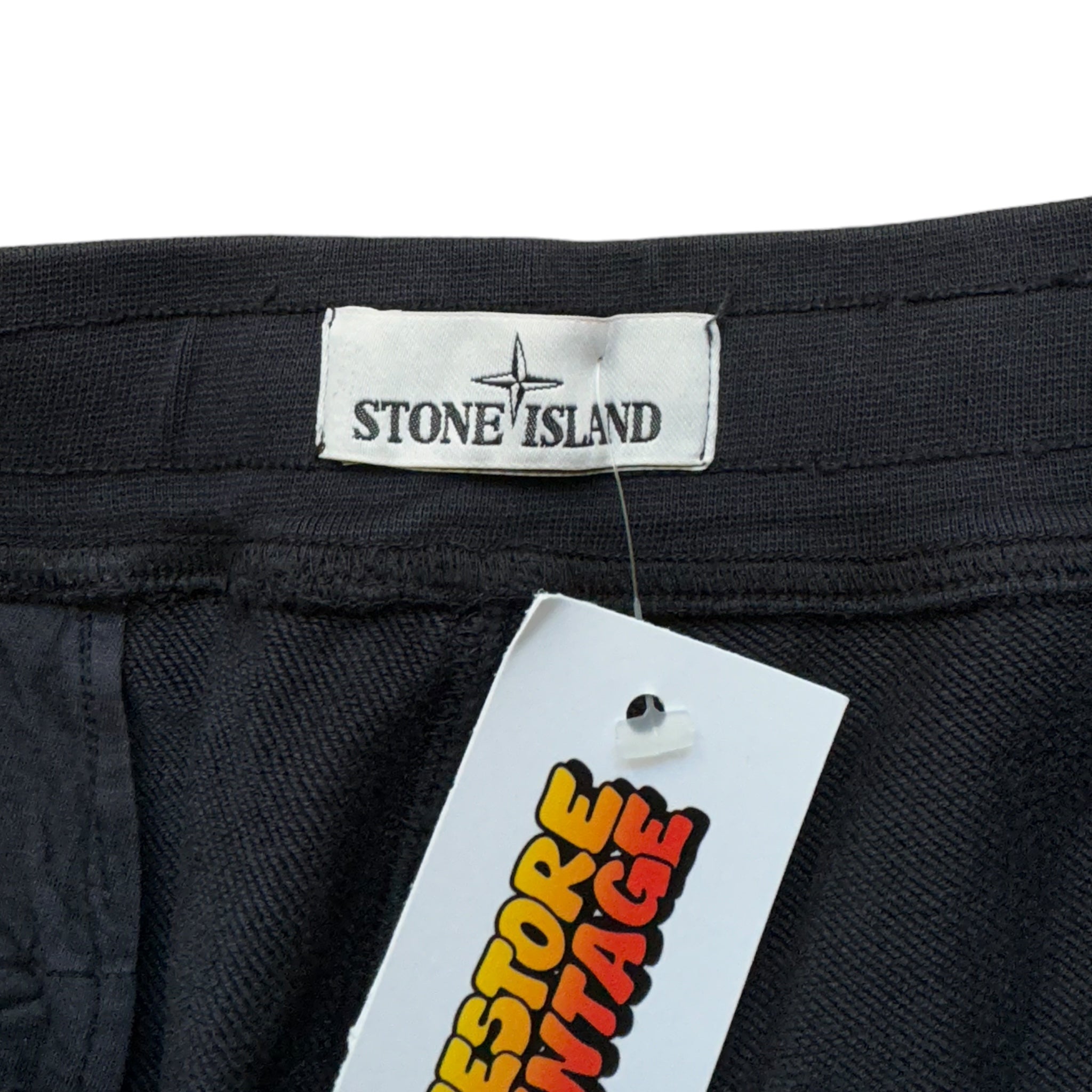 Short Stone Island (M)