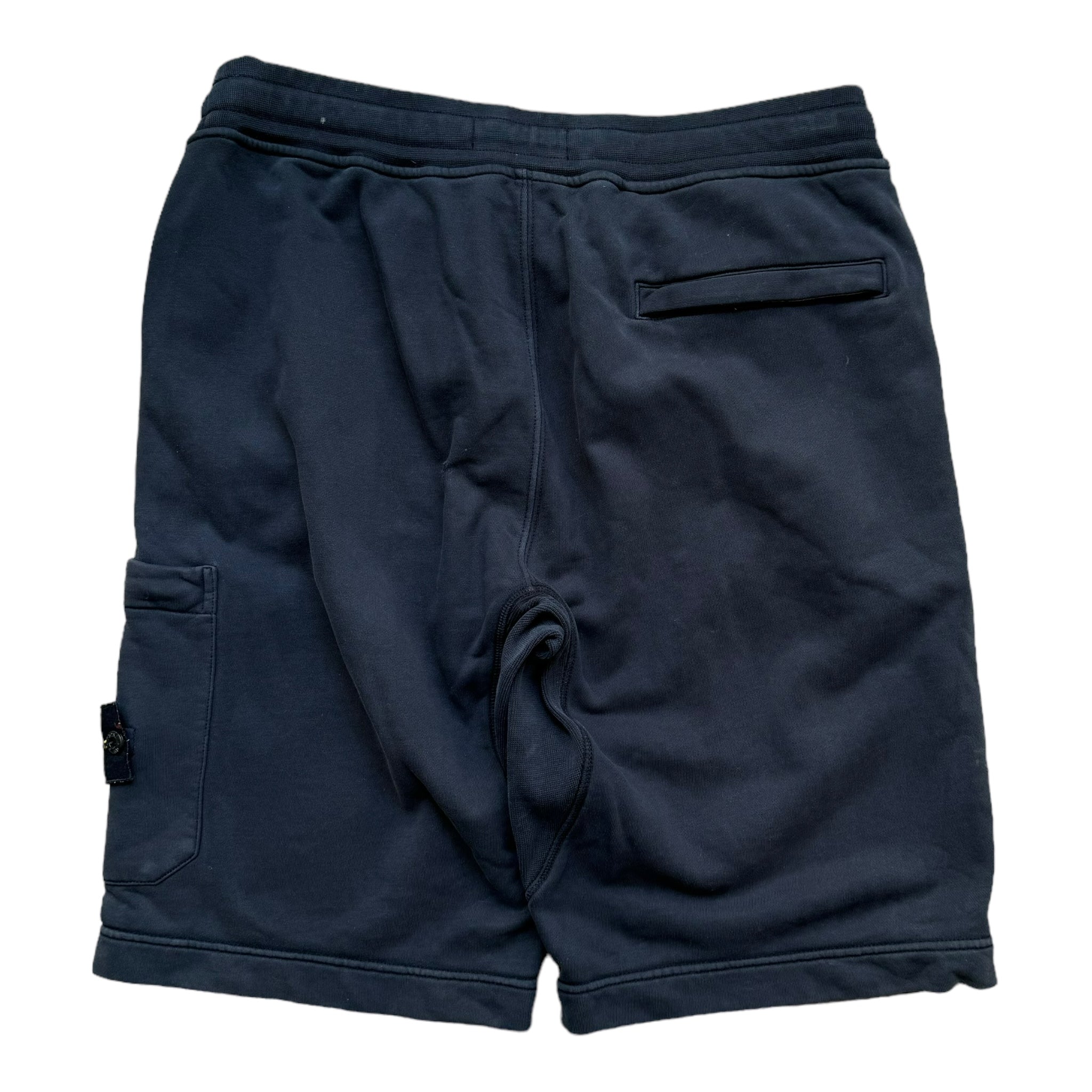 Kurze Hose Stone Island (M)