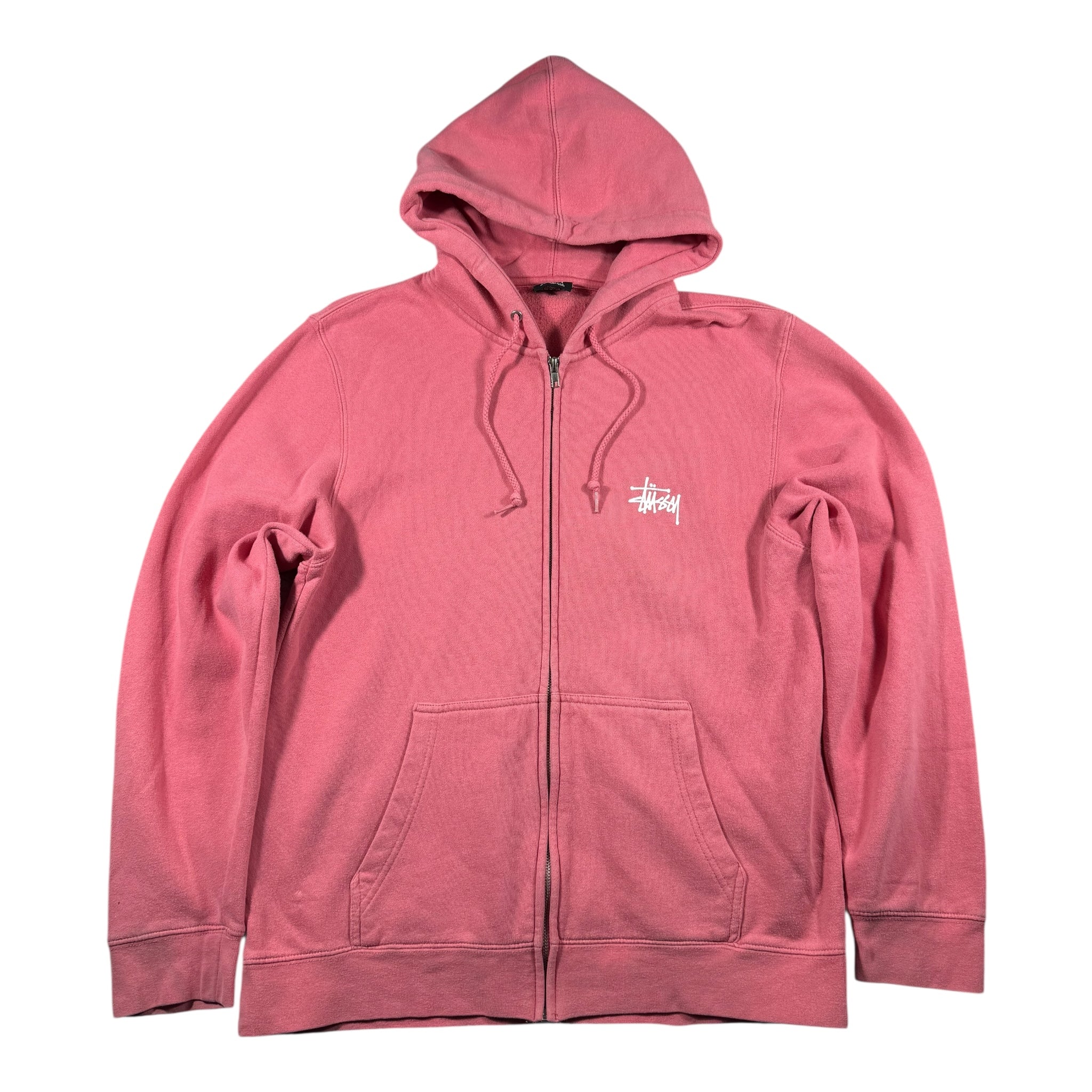 Sweatshirt Stussy (M)