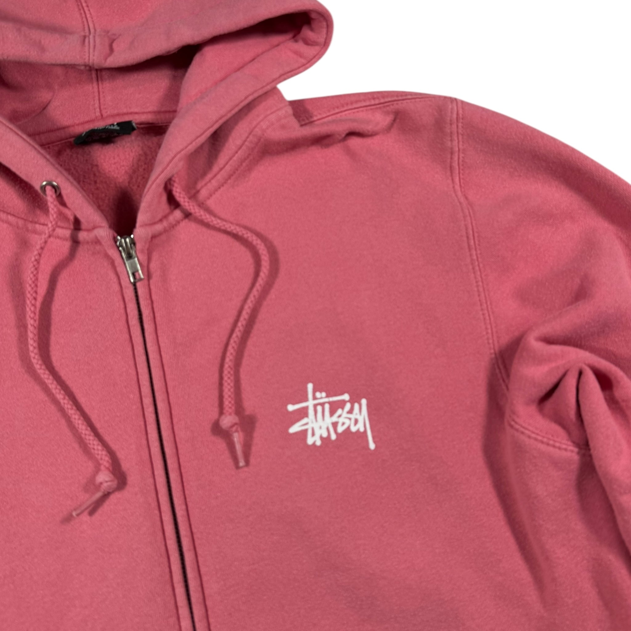 Sweatshirt Stussy (M)