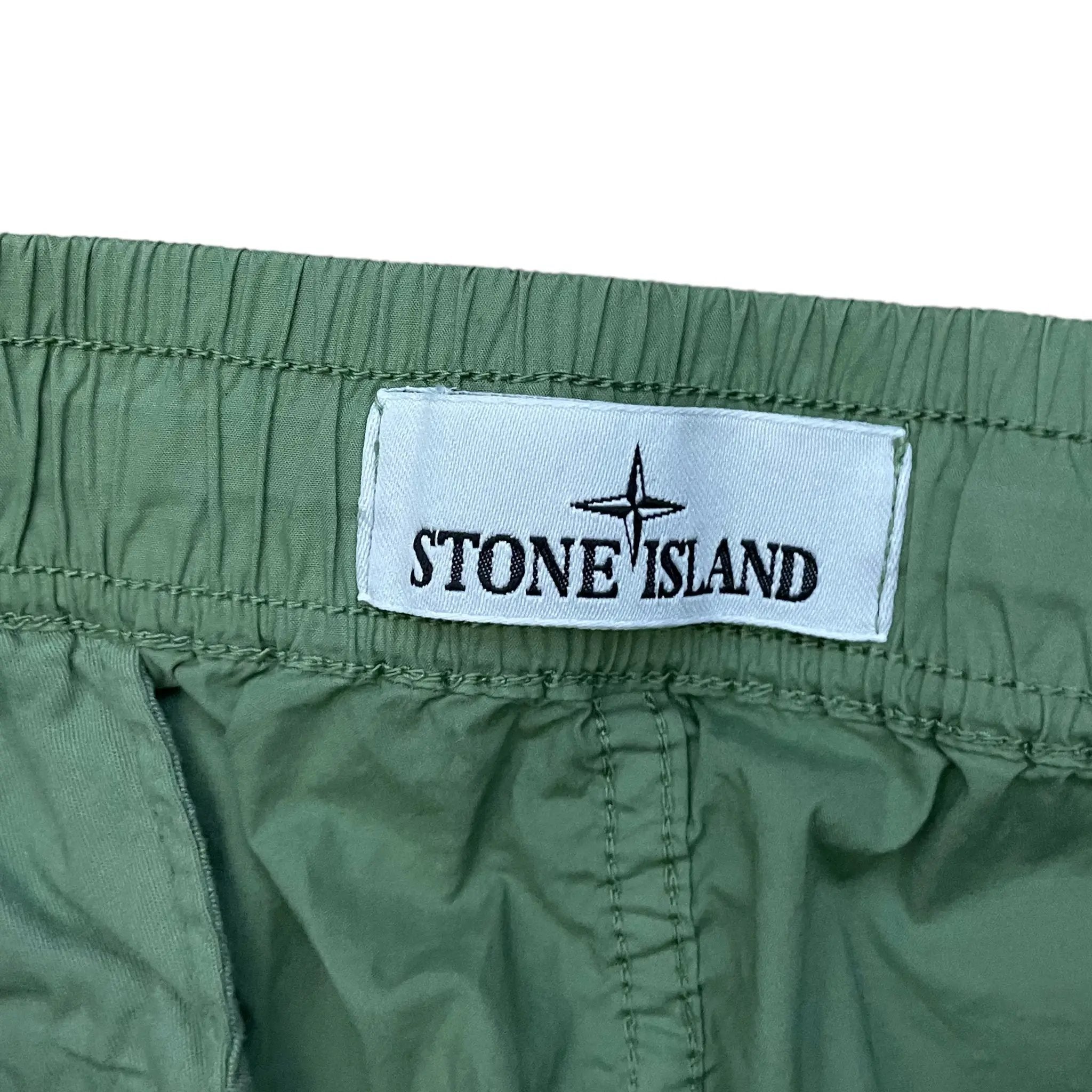 Stone Island Pants (S)