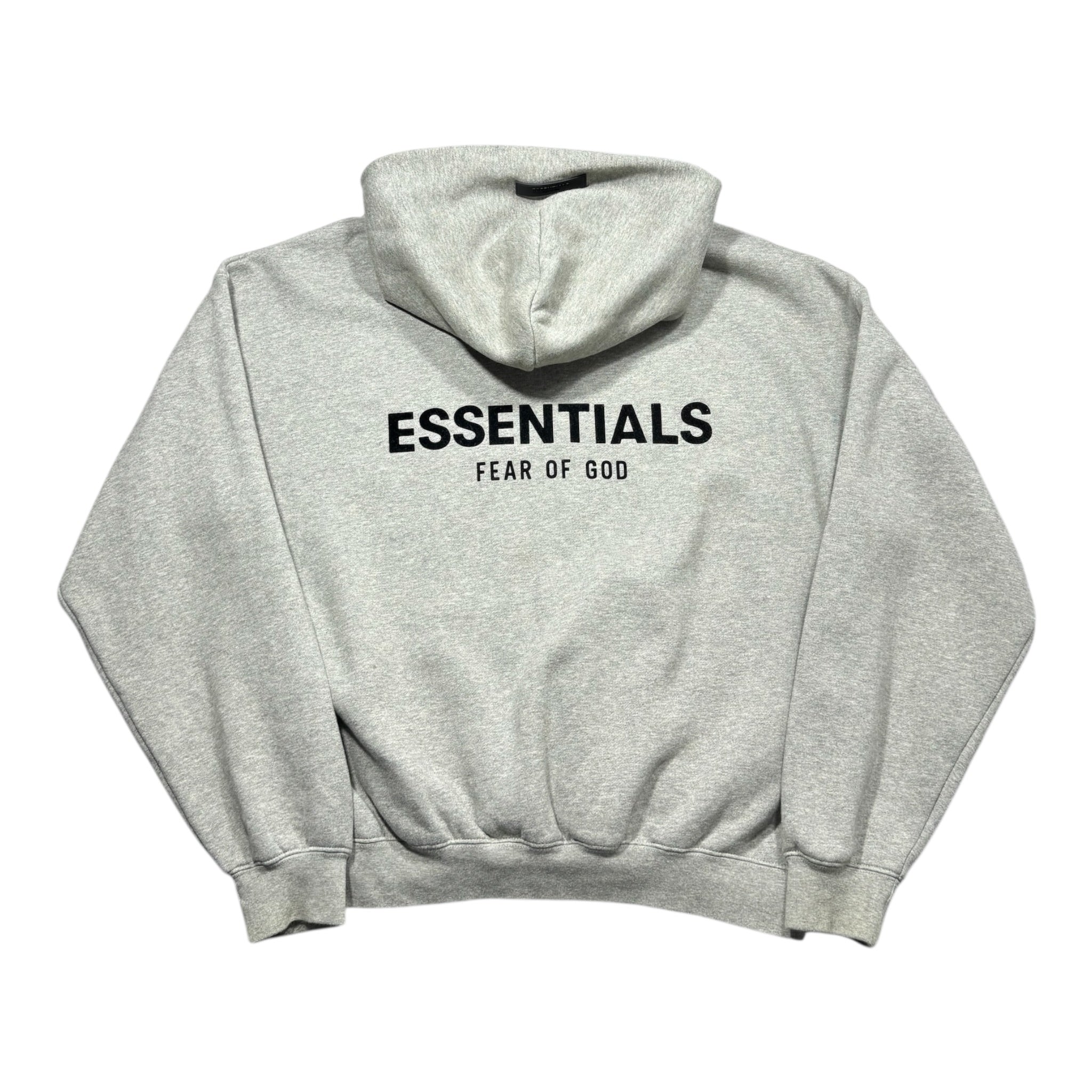 Sweat Essentials (S)
