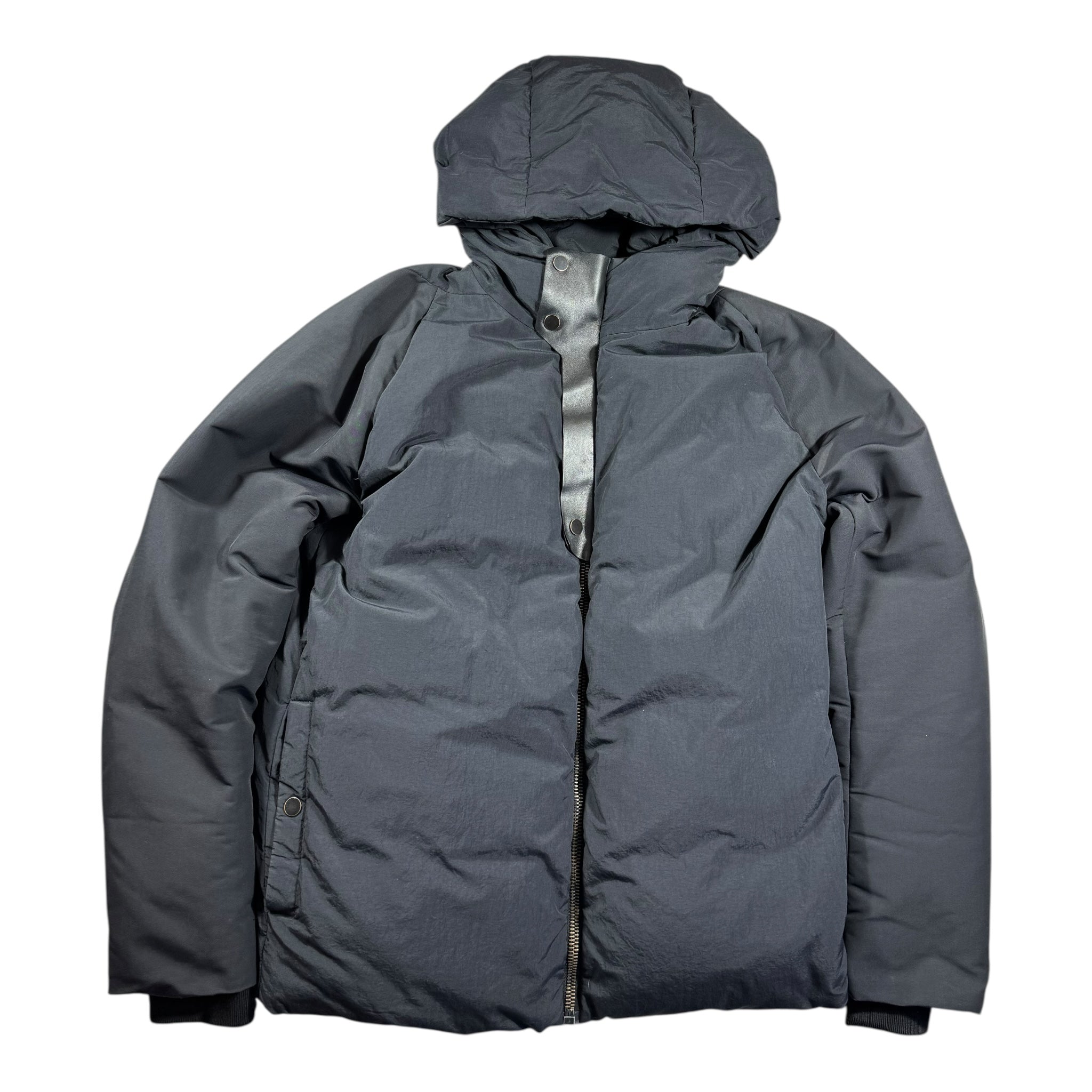 Doudoune Balenciaga (M)