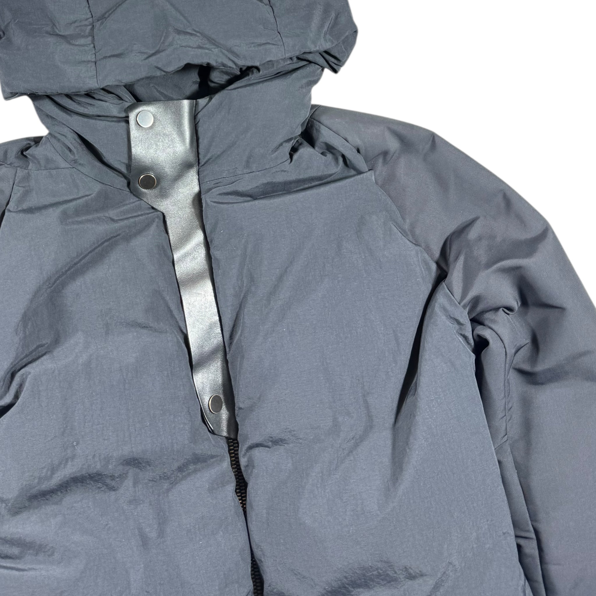 Doudoune Balenciaga (M)