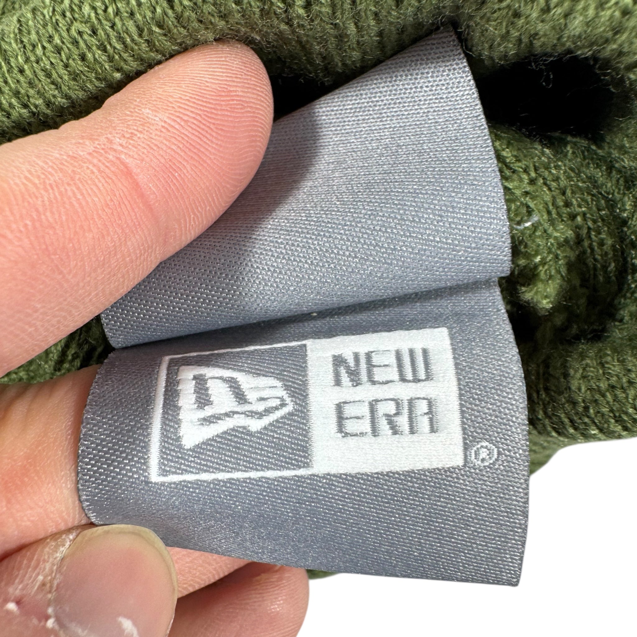 Bonnet Supreme x Yohji Yamamoto