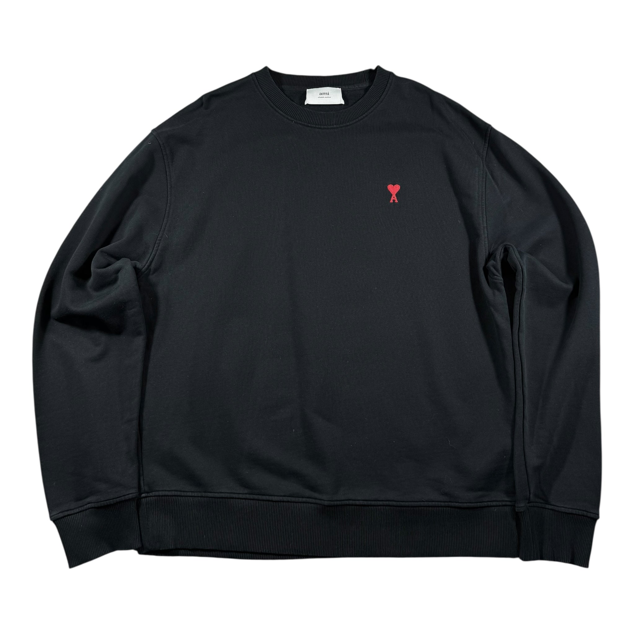 Sweatshirt Ami (XL)