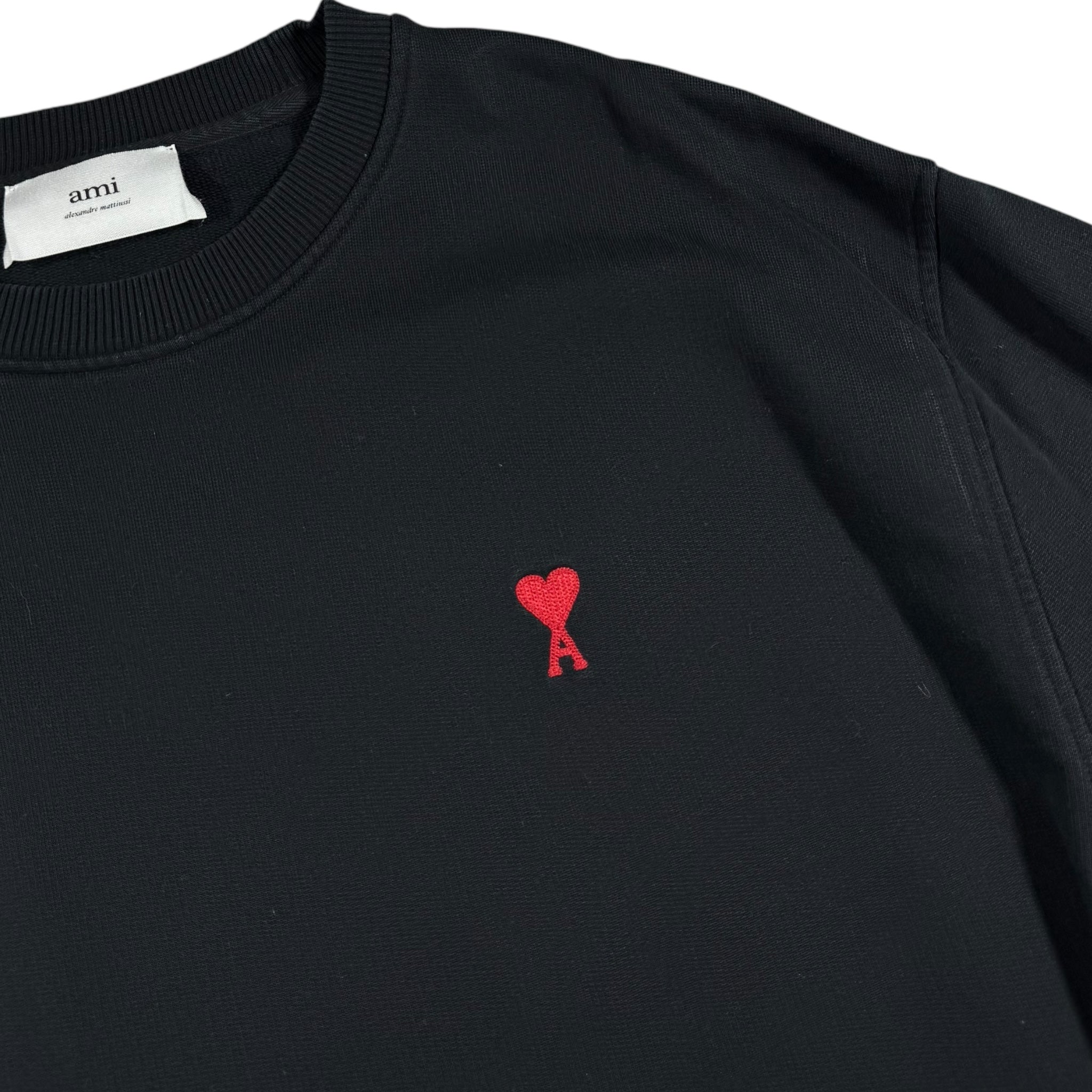 Sweatshirt Ami (XL)