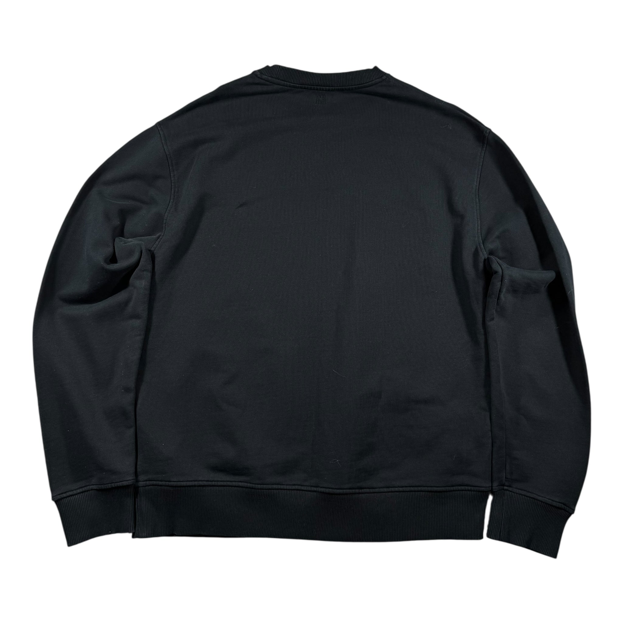 Sweatshirt Ami (XL)