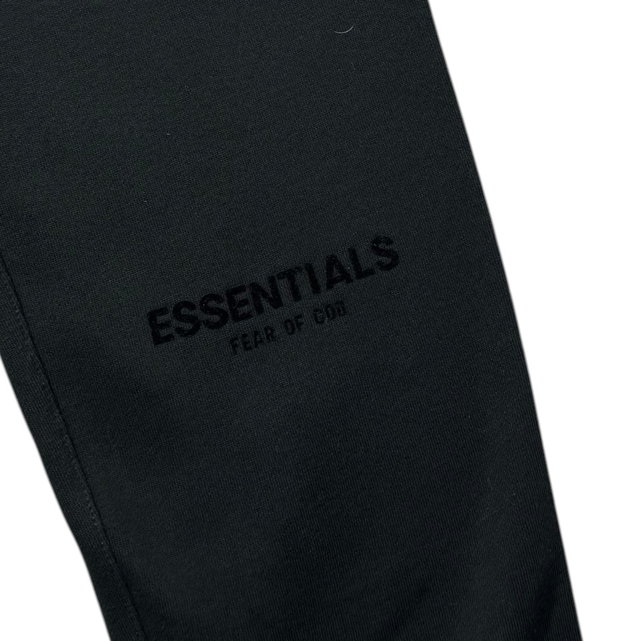 Jogging Essentials (S)