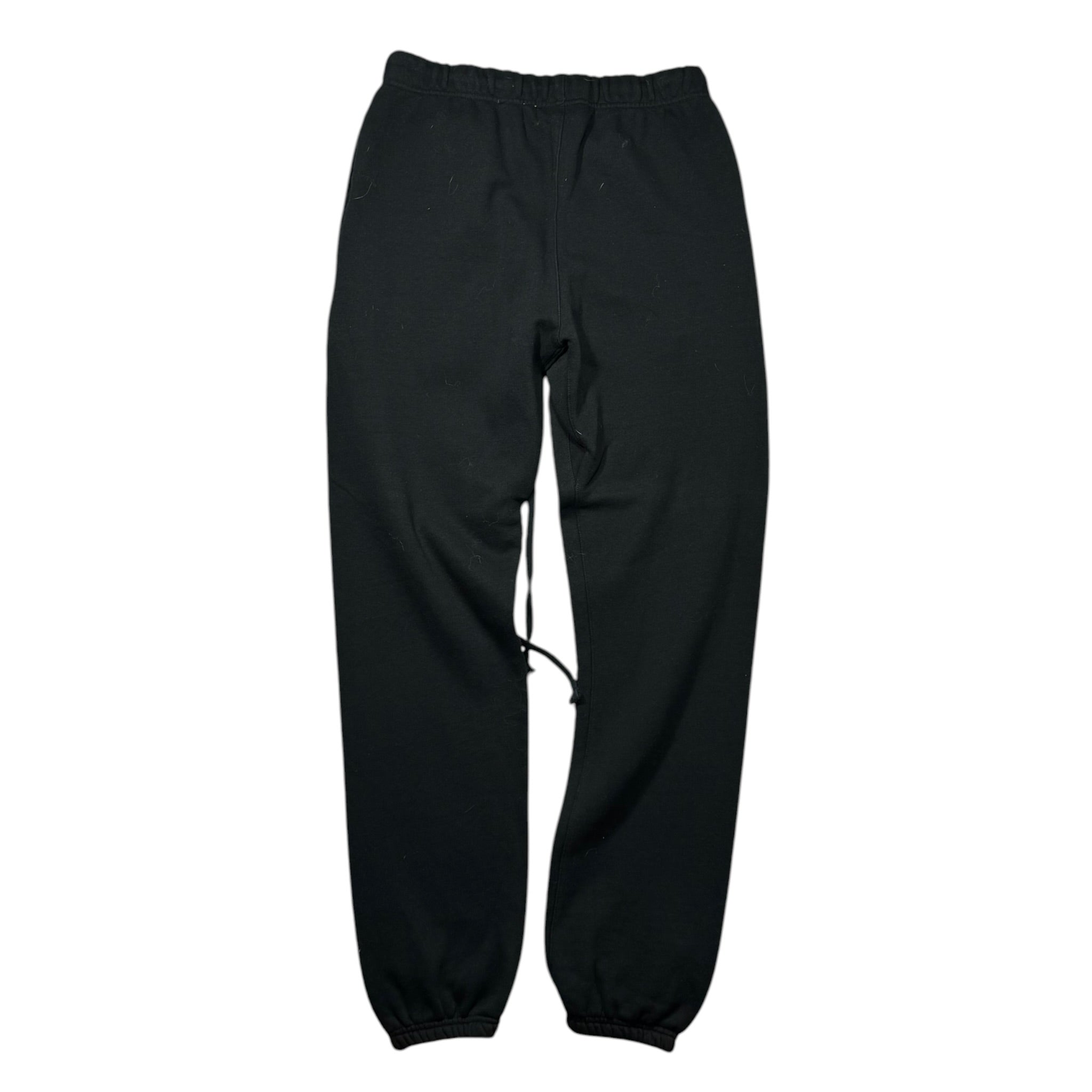 Jogging Essentials (S)