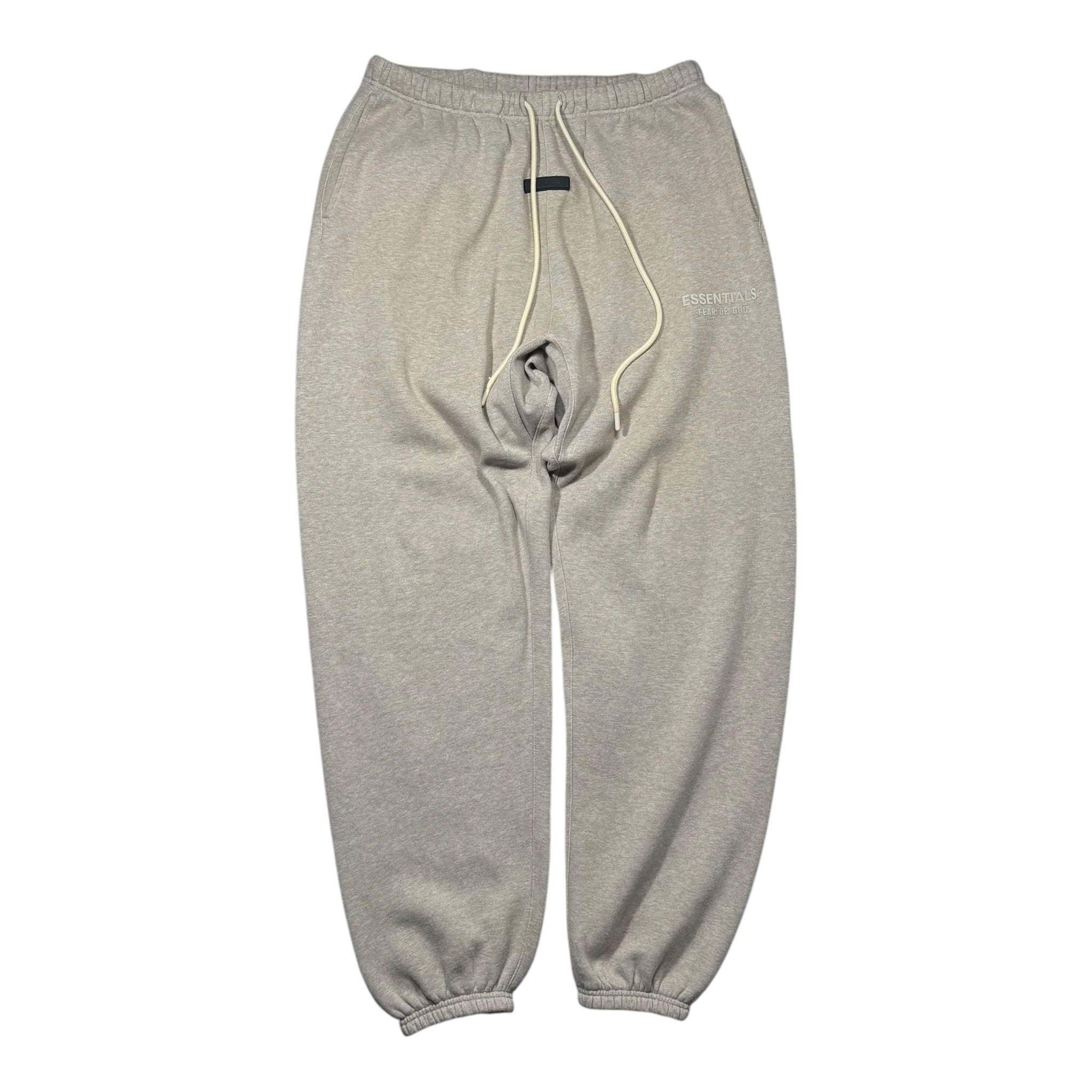 Jogging Essentials (L)