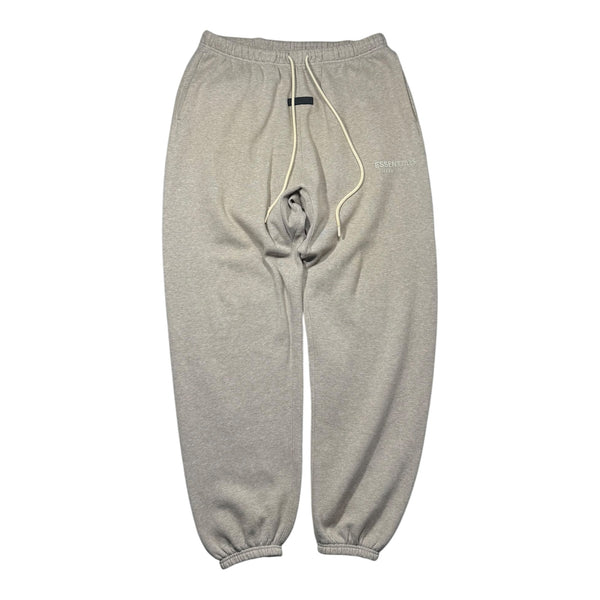Jogging Essentials (L)