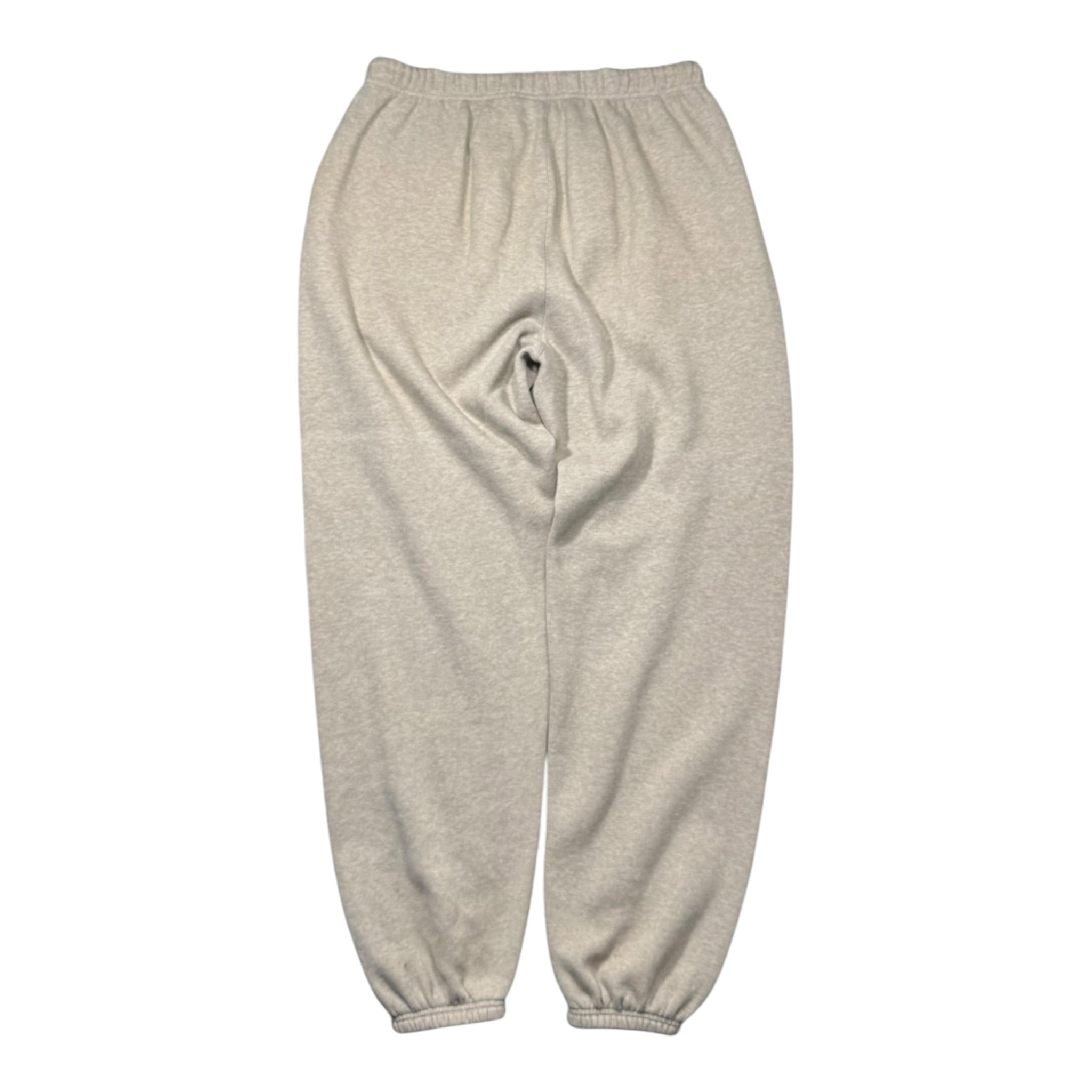Jogging Essentials (L)