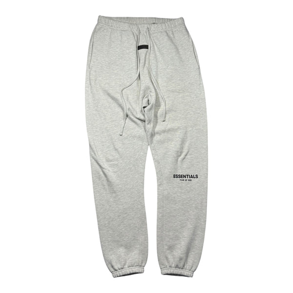 Jogging Essentials (L)