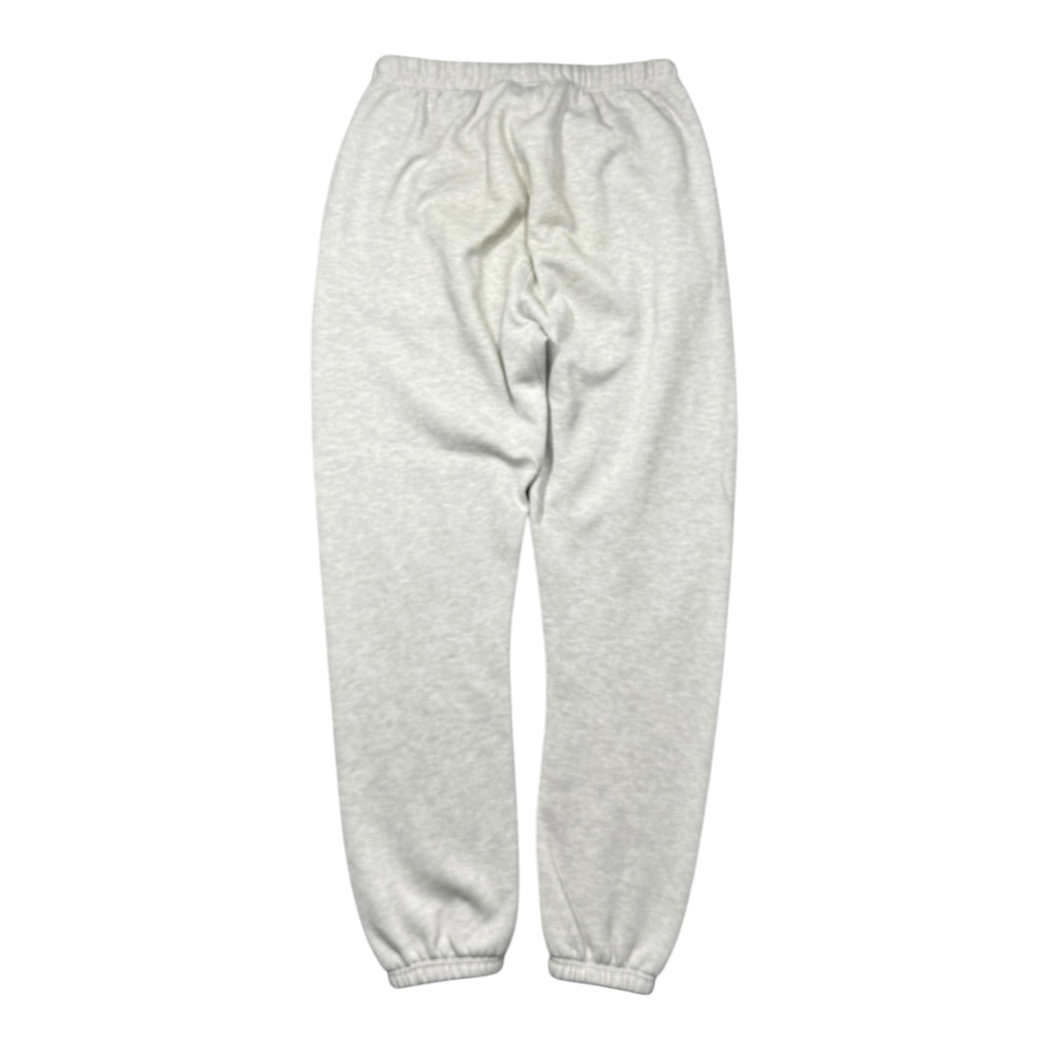 Jogging Essentials (L)