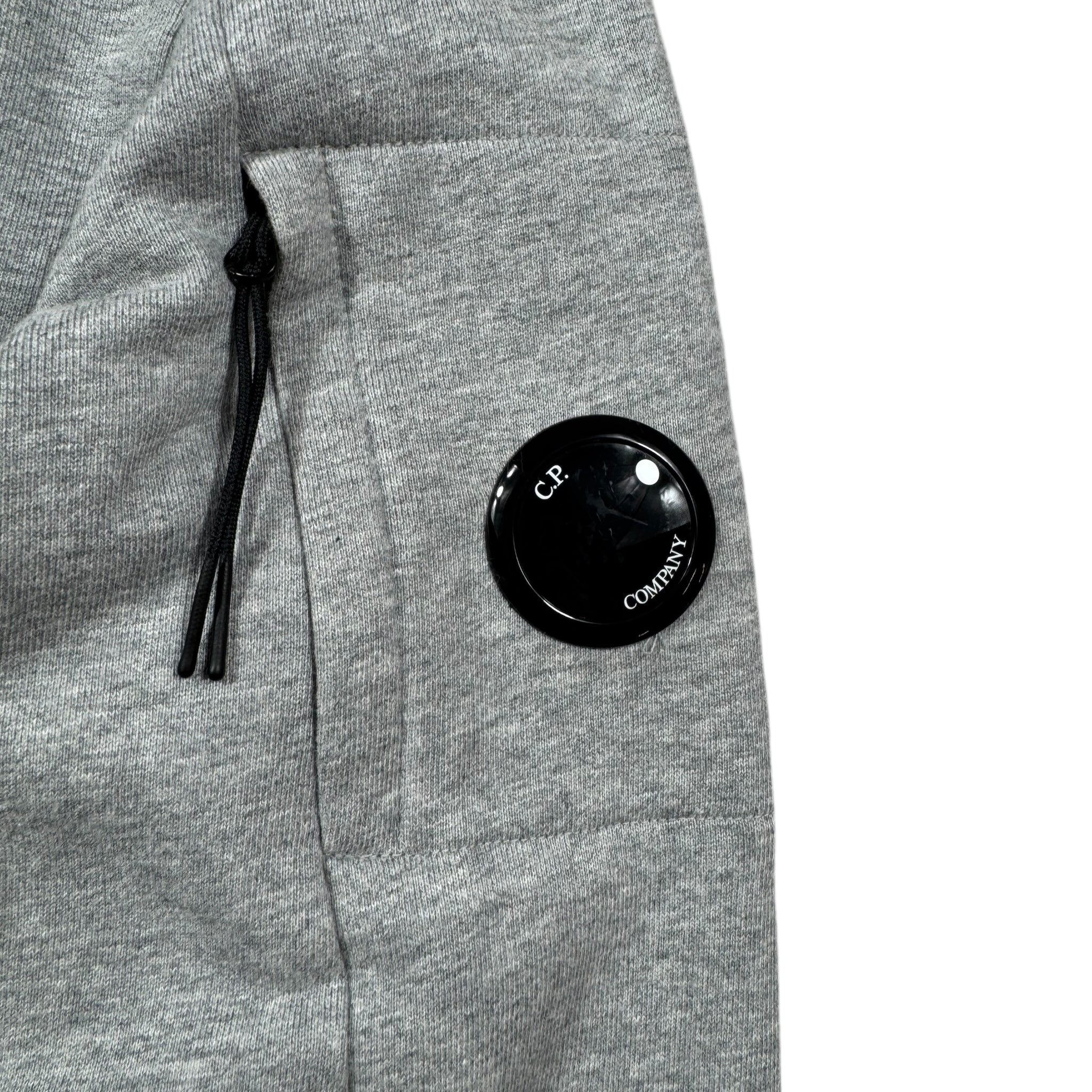 Sweatshirt C.P. Company (M)