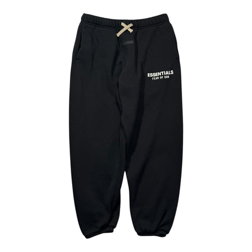 Jogging Essentials (12ANS)