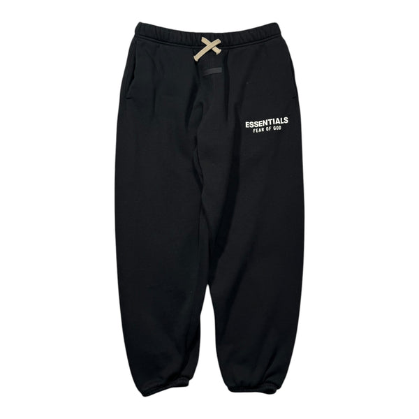 Jogging Essentials (12ANS)