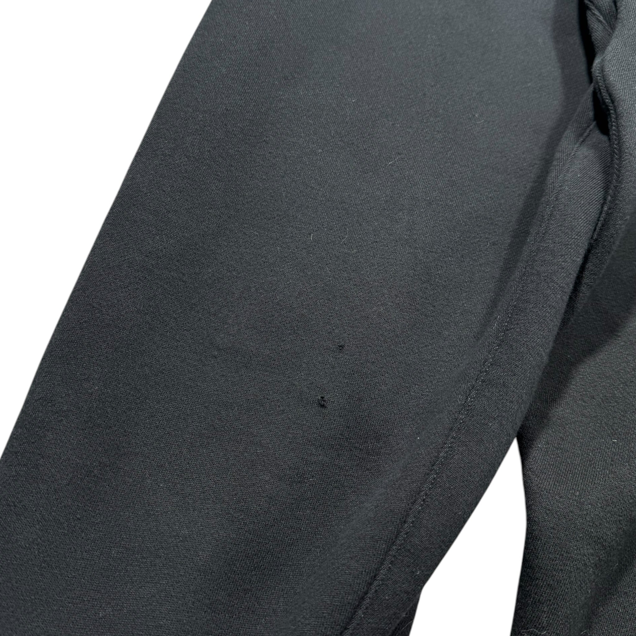 Jogging Essentials (12ANS)