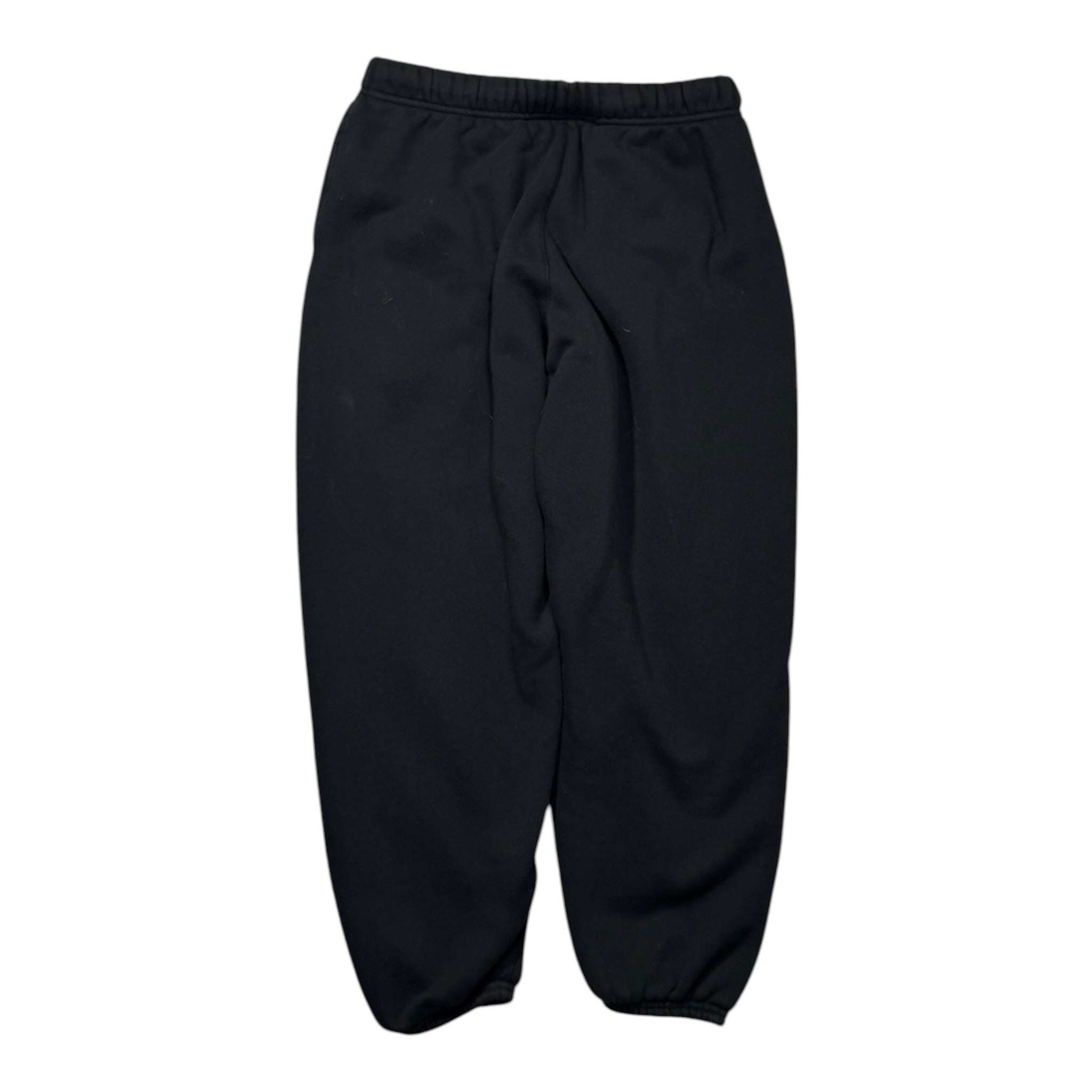 Jogging Essentials (12ANS)