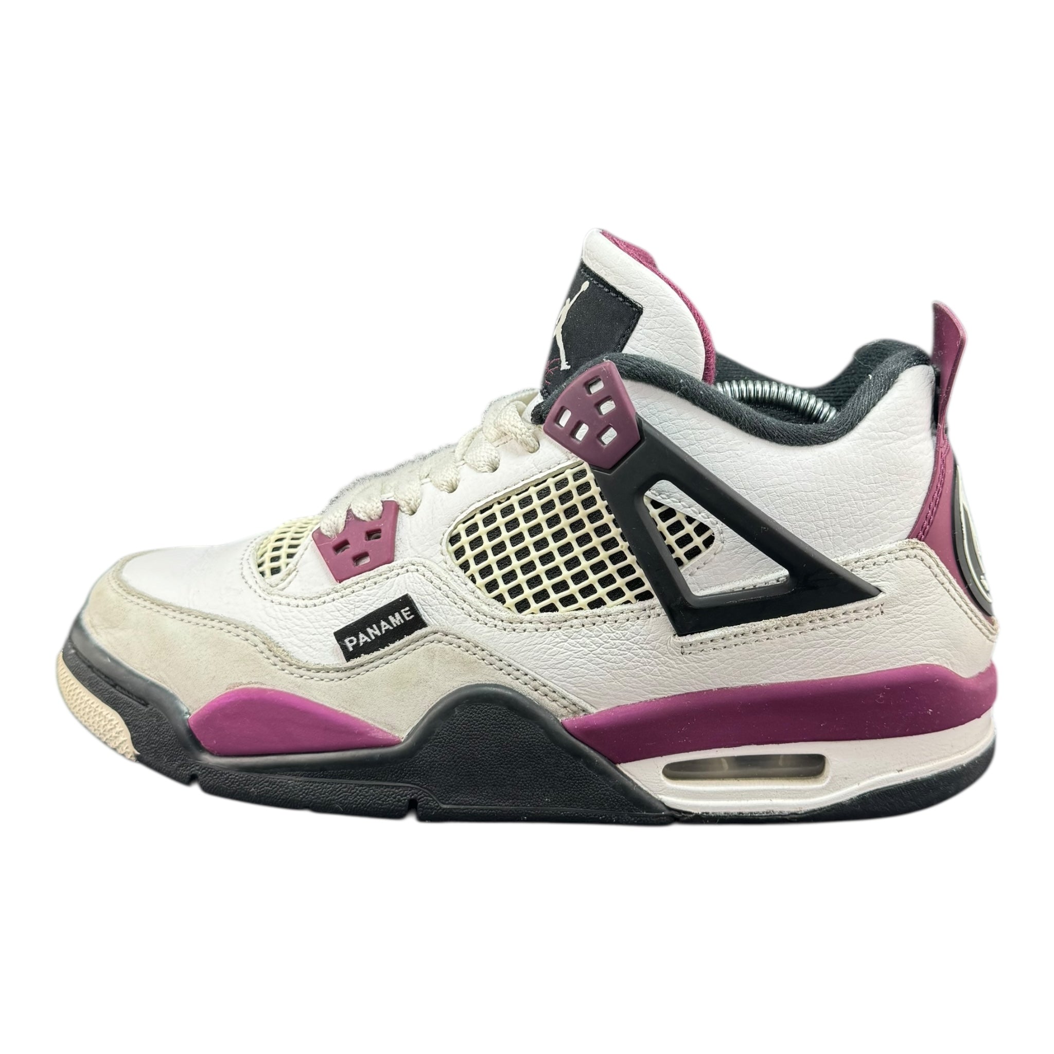 Jordan 4 PSG (39EU)