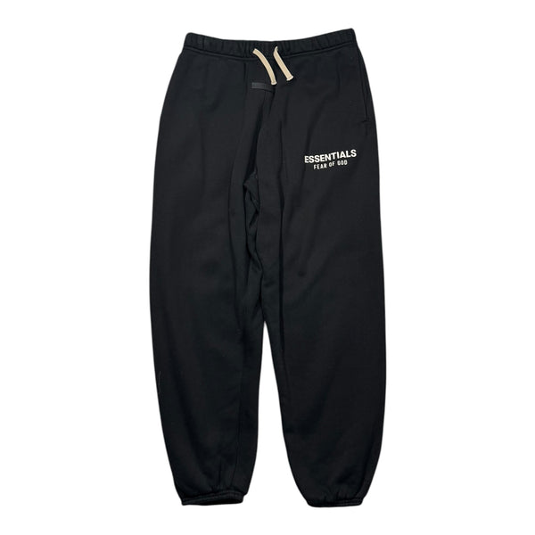 Jogging Essentials (12ANS)