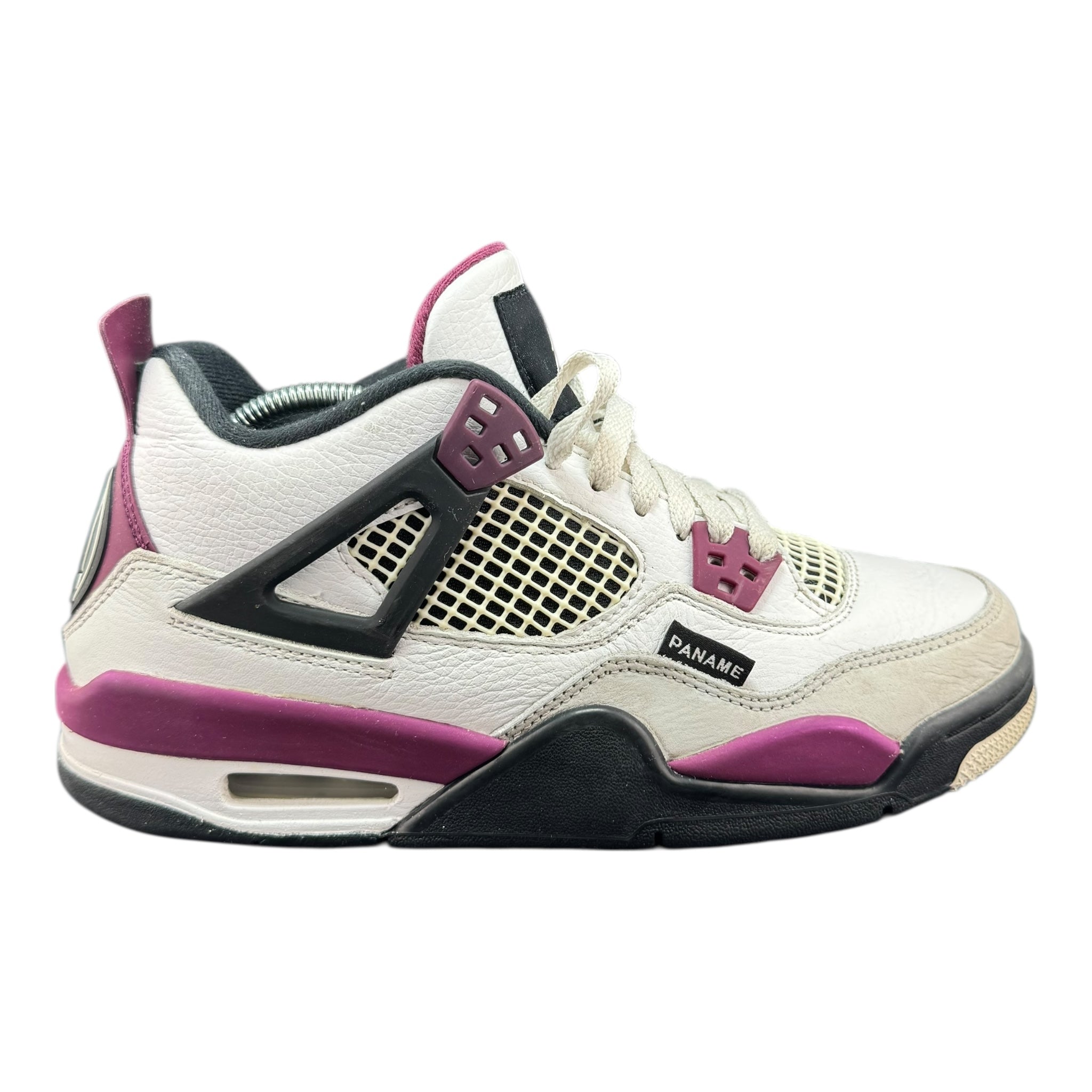 Jordan 4 PSG (39EU)