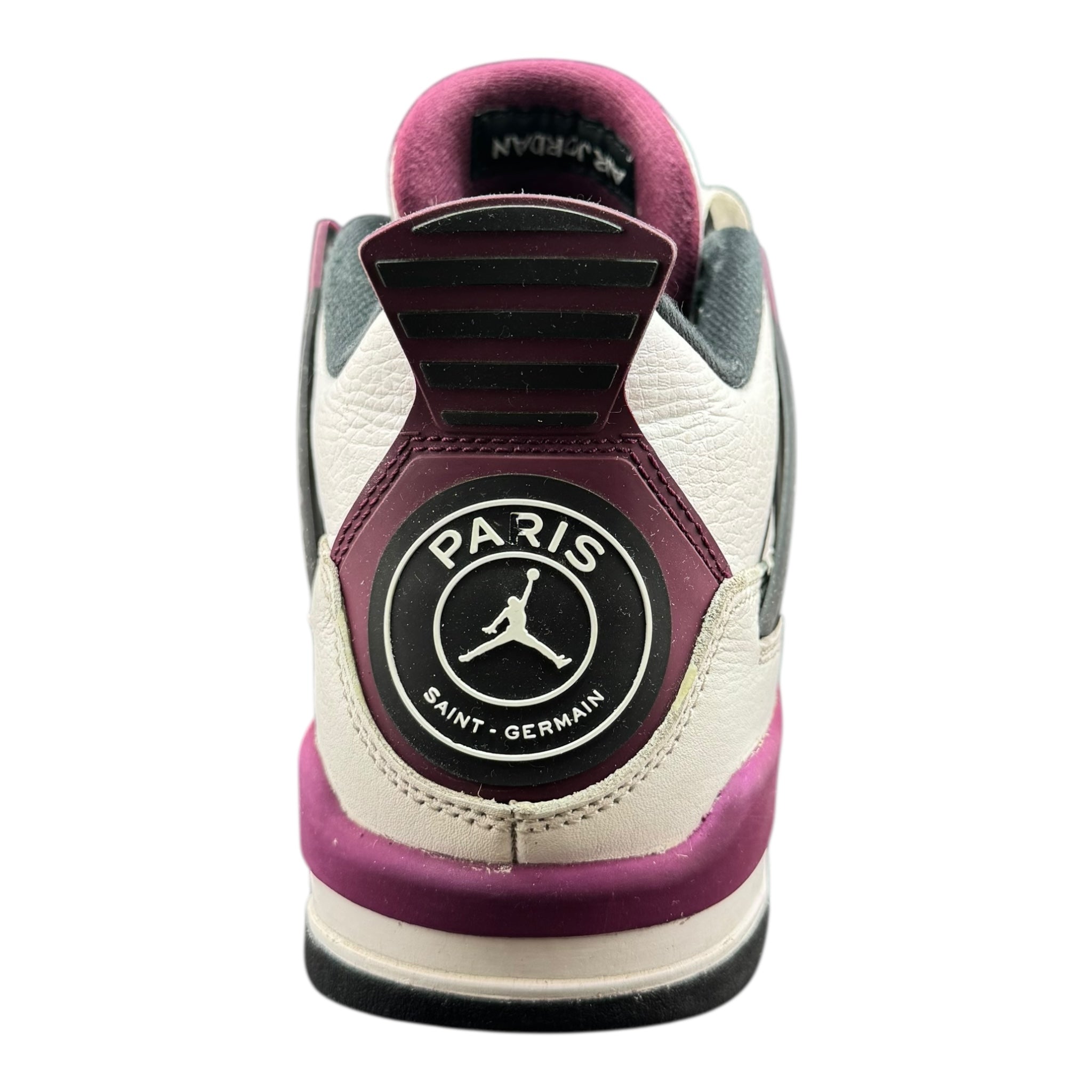 Jordan 4 PSG (39EU)