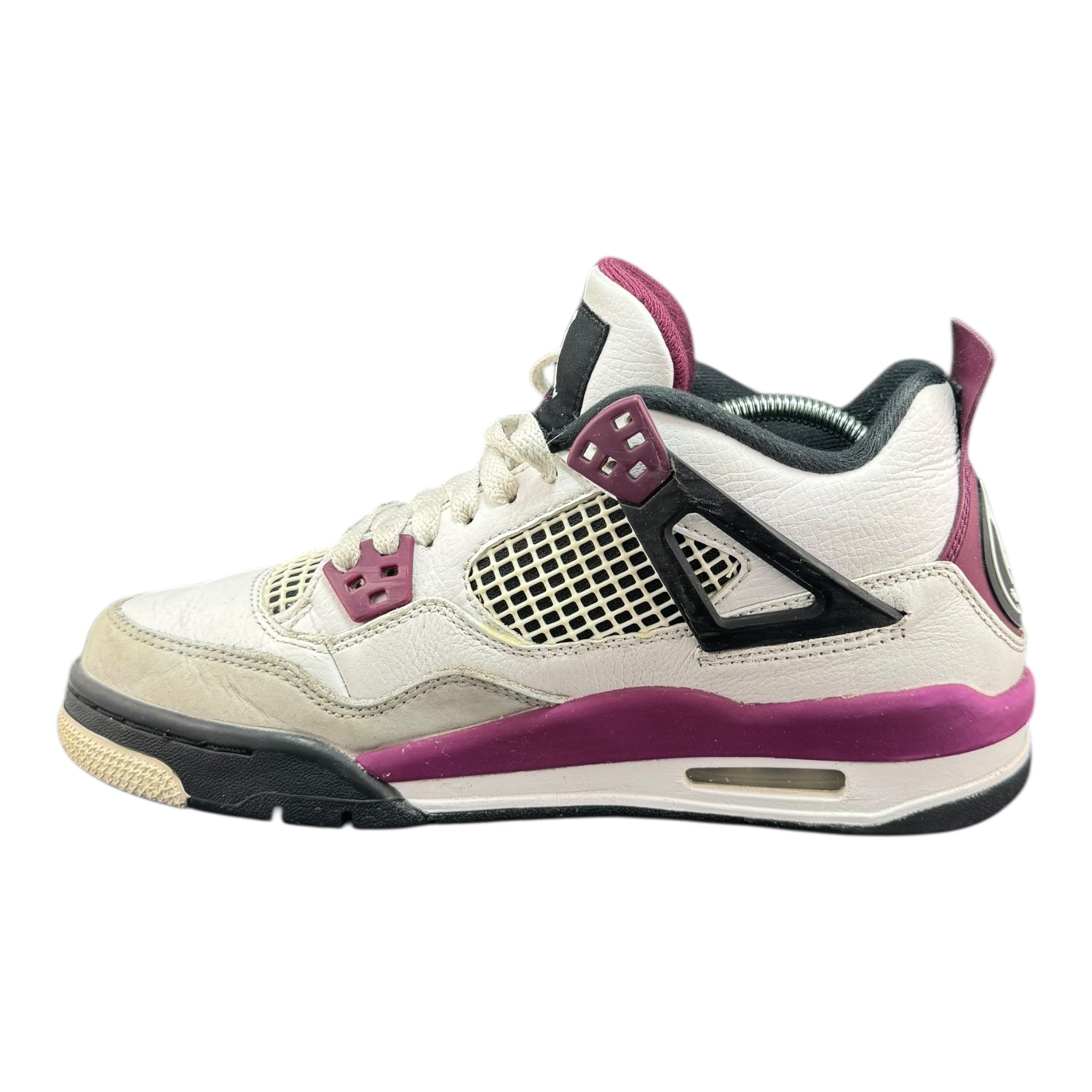 Jordan 4 PSG (39EU)