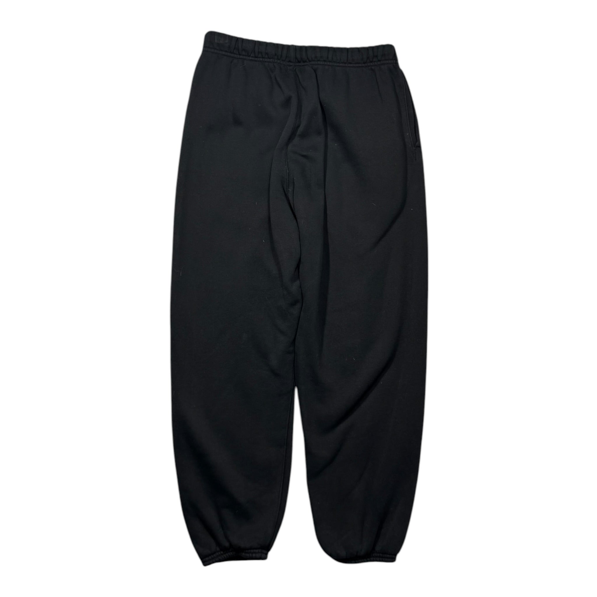 Jogging Essentials (12ANS)