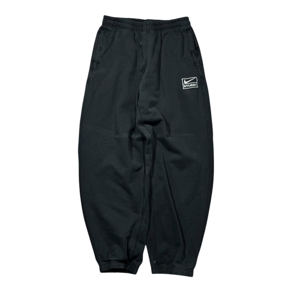 Jogging Stussy x Nike (L)