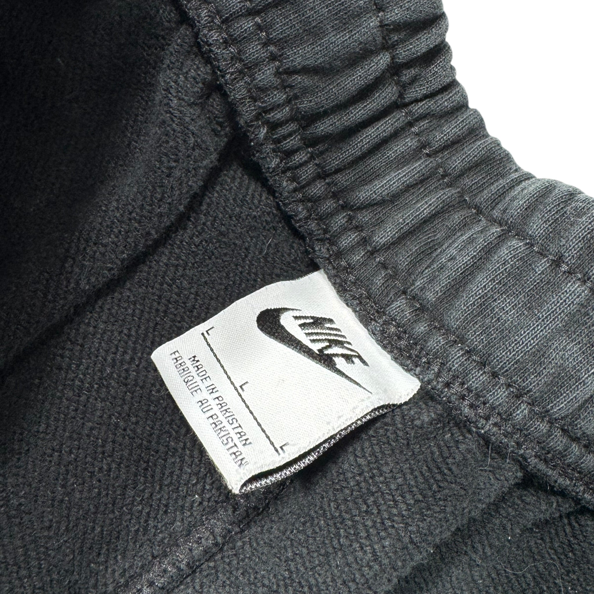 Jogging Stussy x Nike (L)
