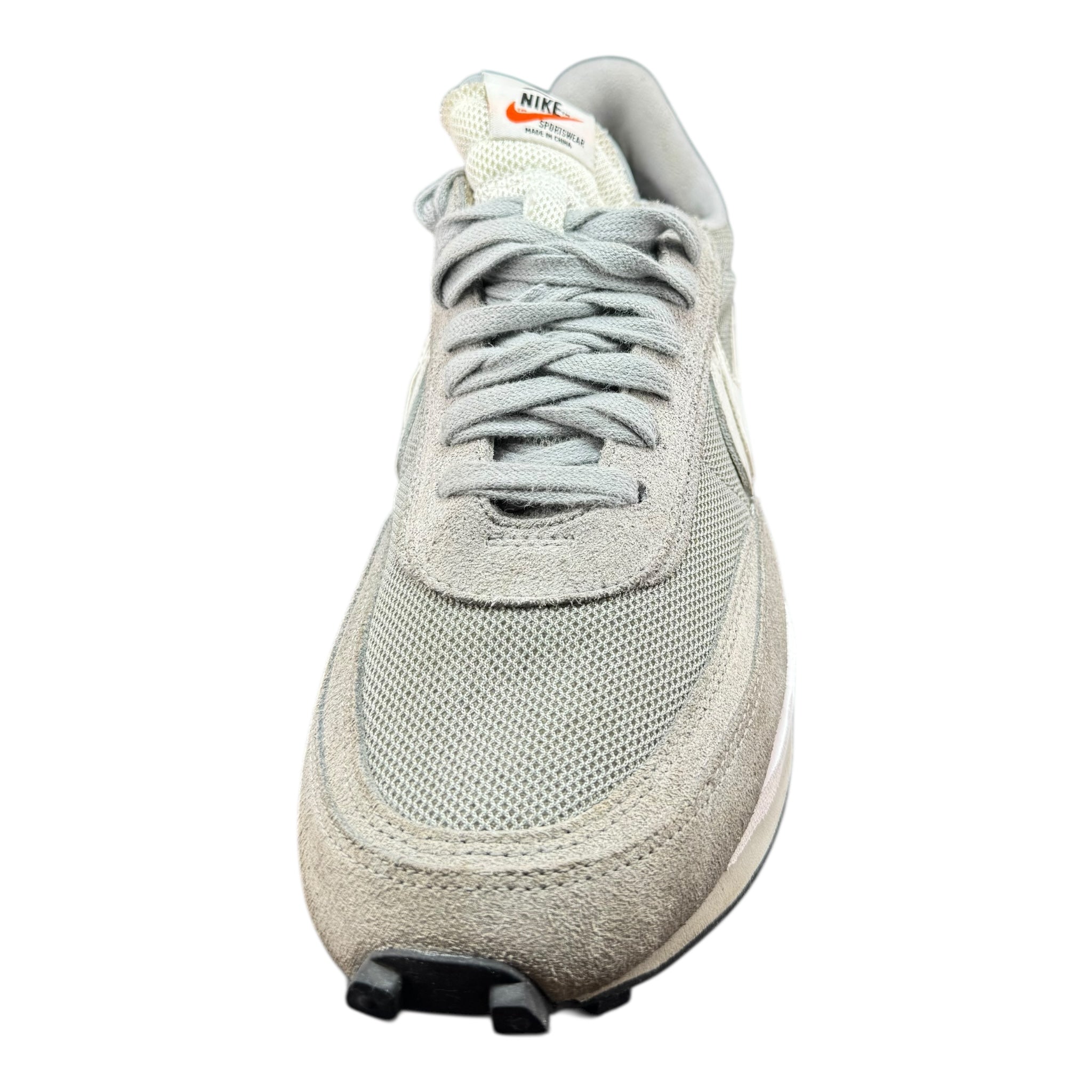 Sacai LD Waffle Fragment Grey (45EU)