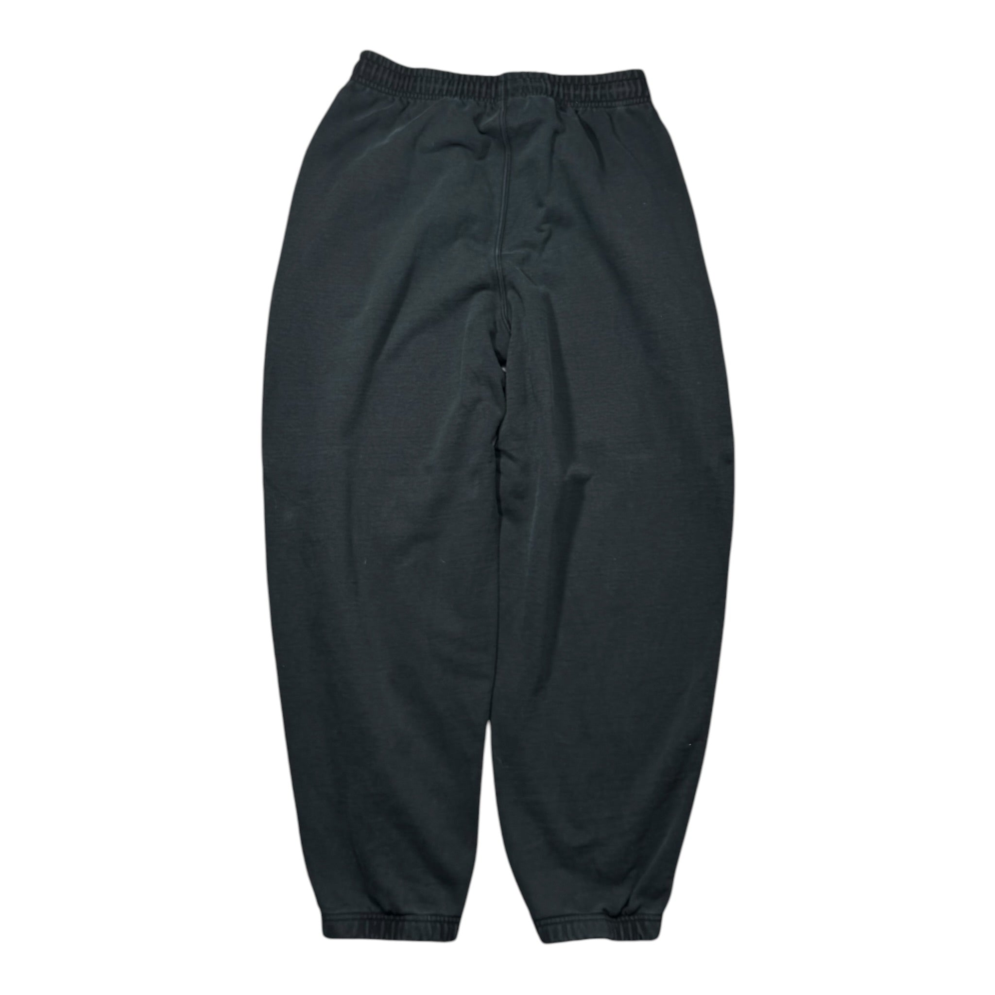 Jogging Stussy x Nike (L)
