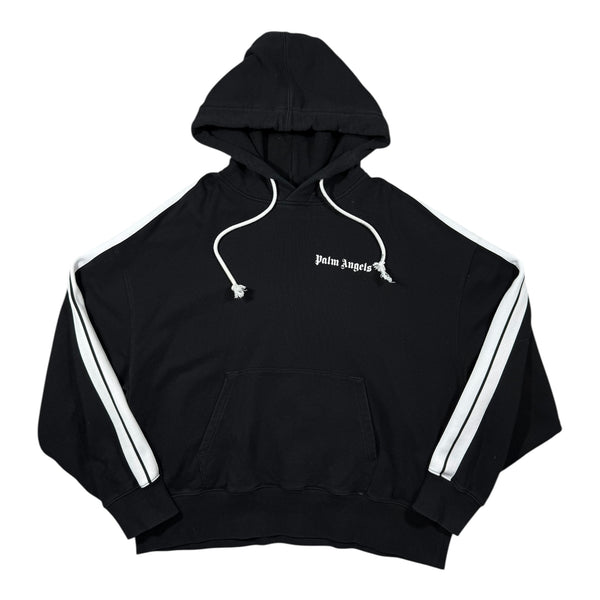 Sweat Palm Angels (M)